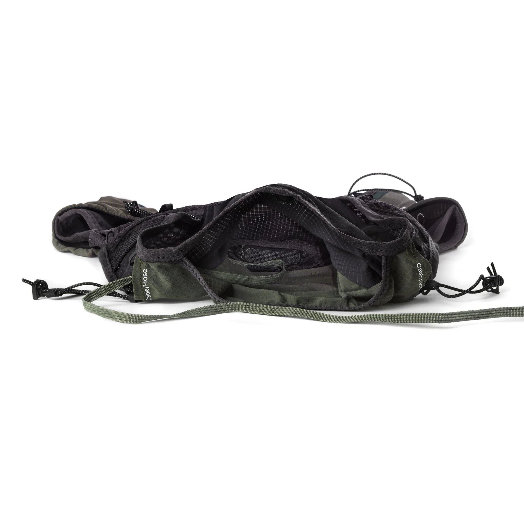 Silva Strive 5 Vest Silva Strive 5 Vest