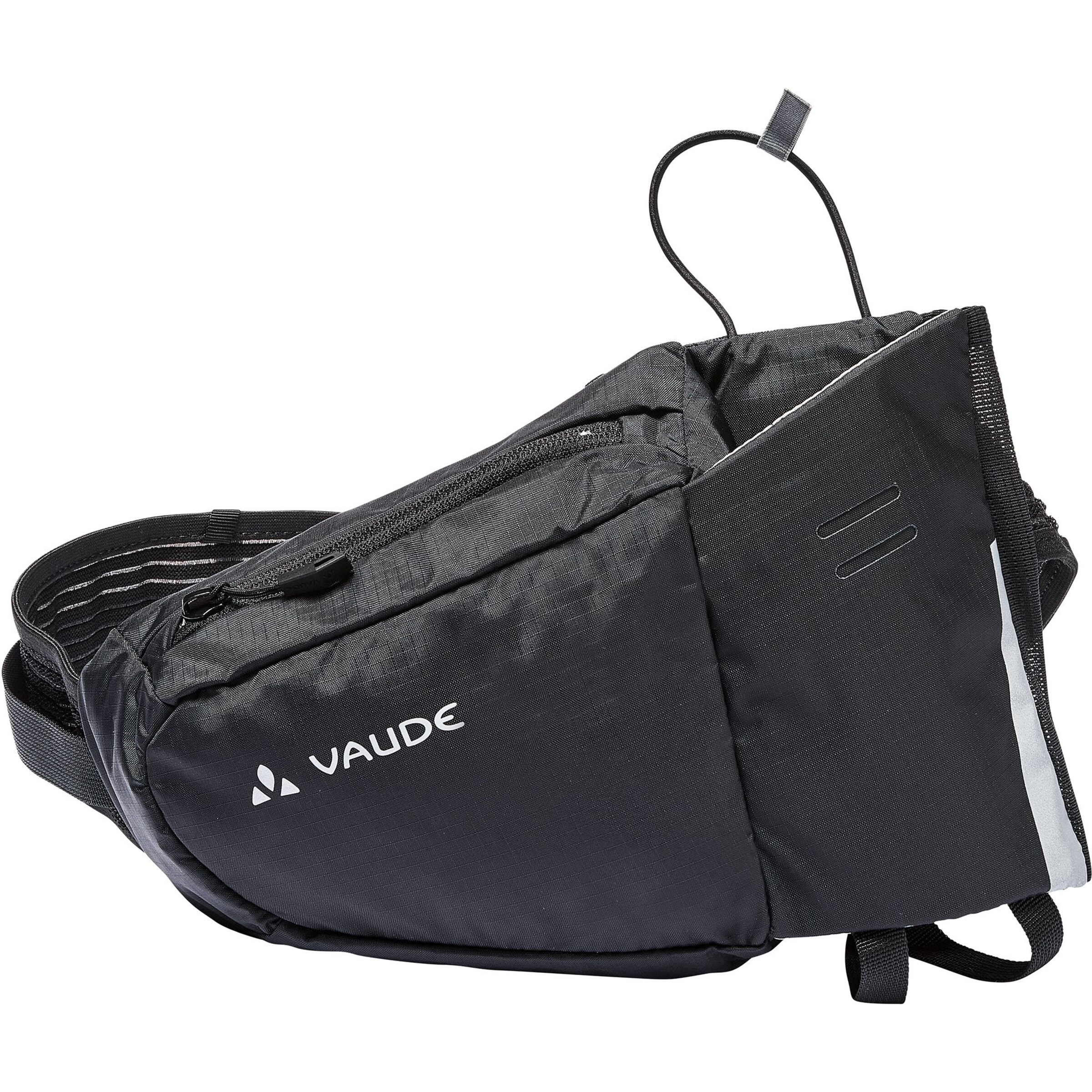 Vaude Attendant Black