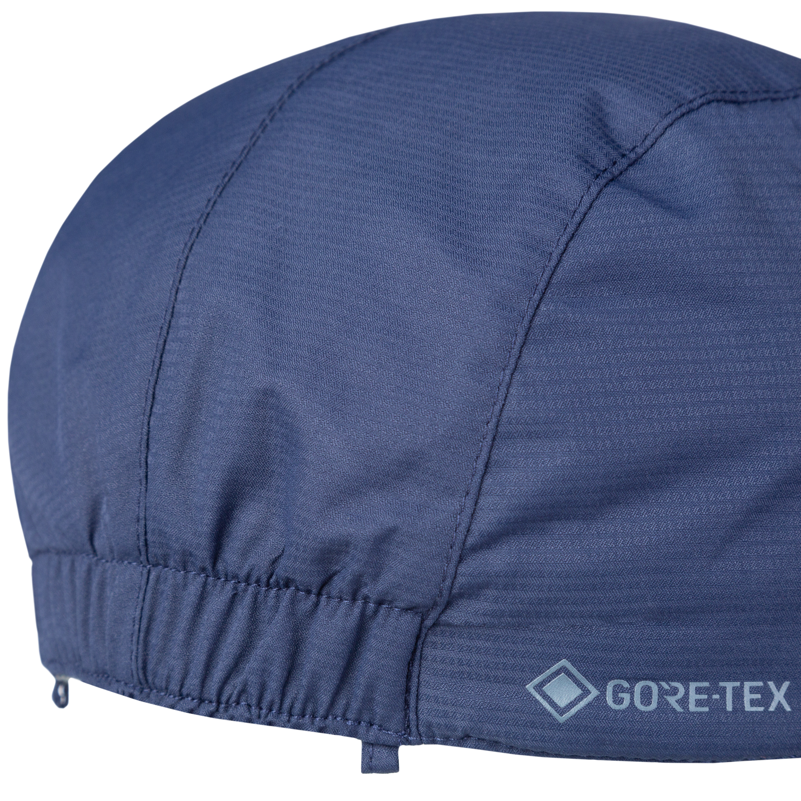 Stanage GTX Cap maat L/XL