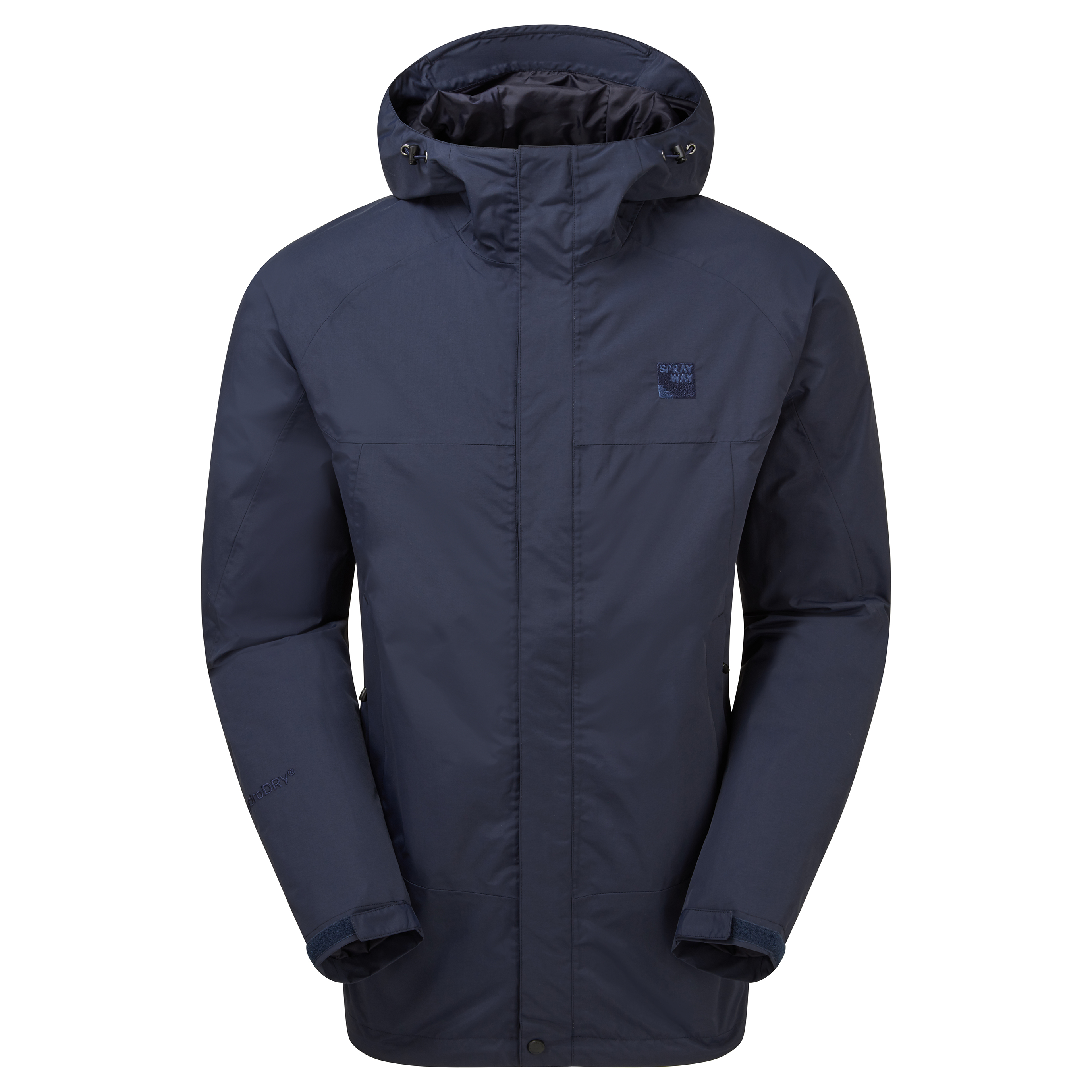 Sprayway Santiago Jacket - Blazer