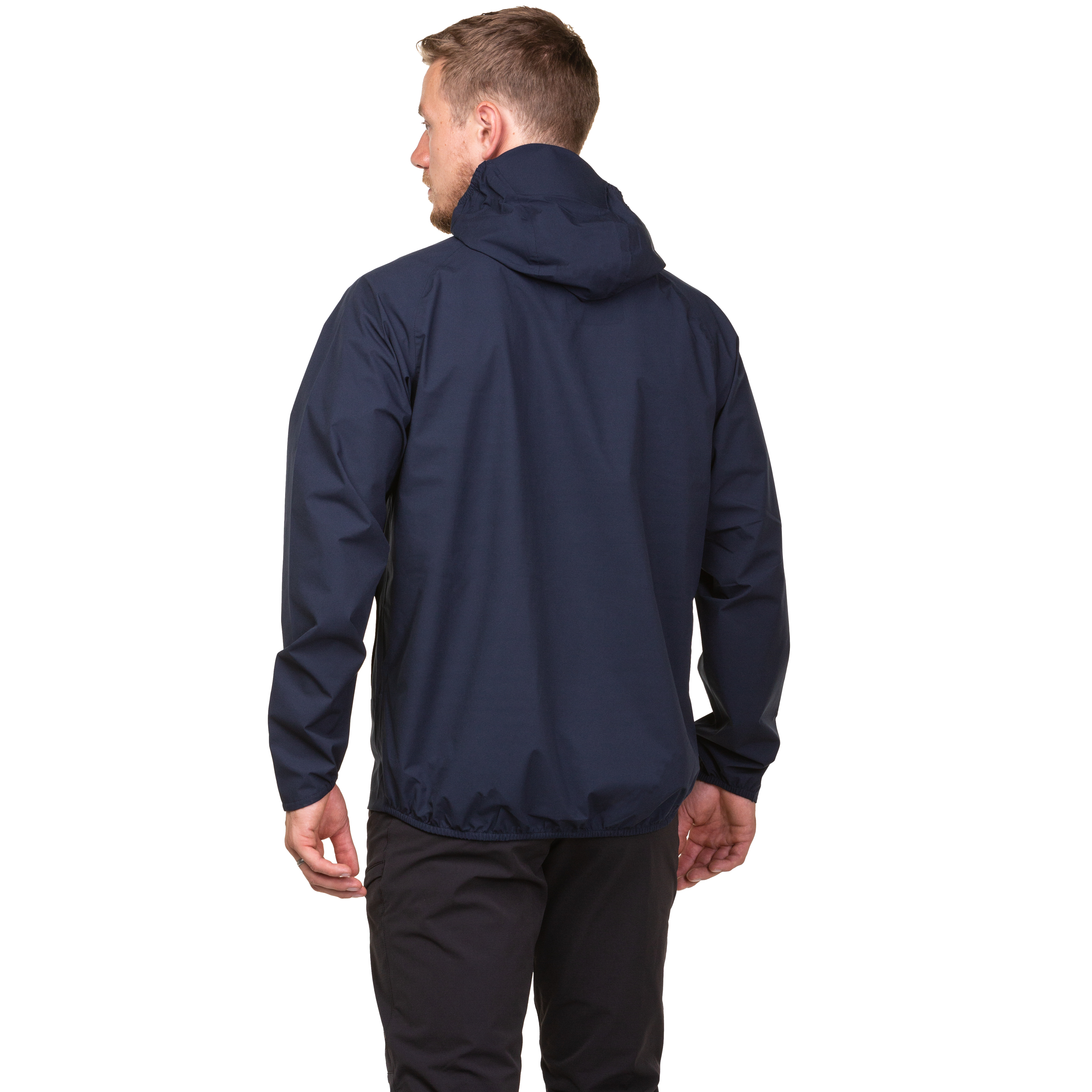 Vectis Jacket - Blazer Vectis Jacket - Blazer