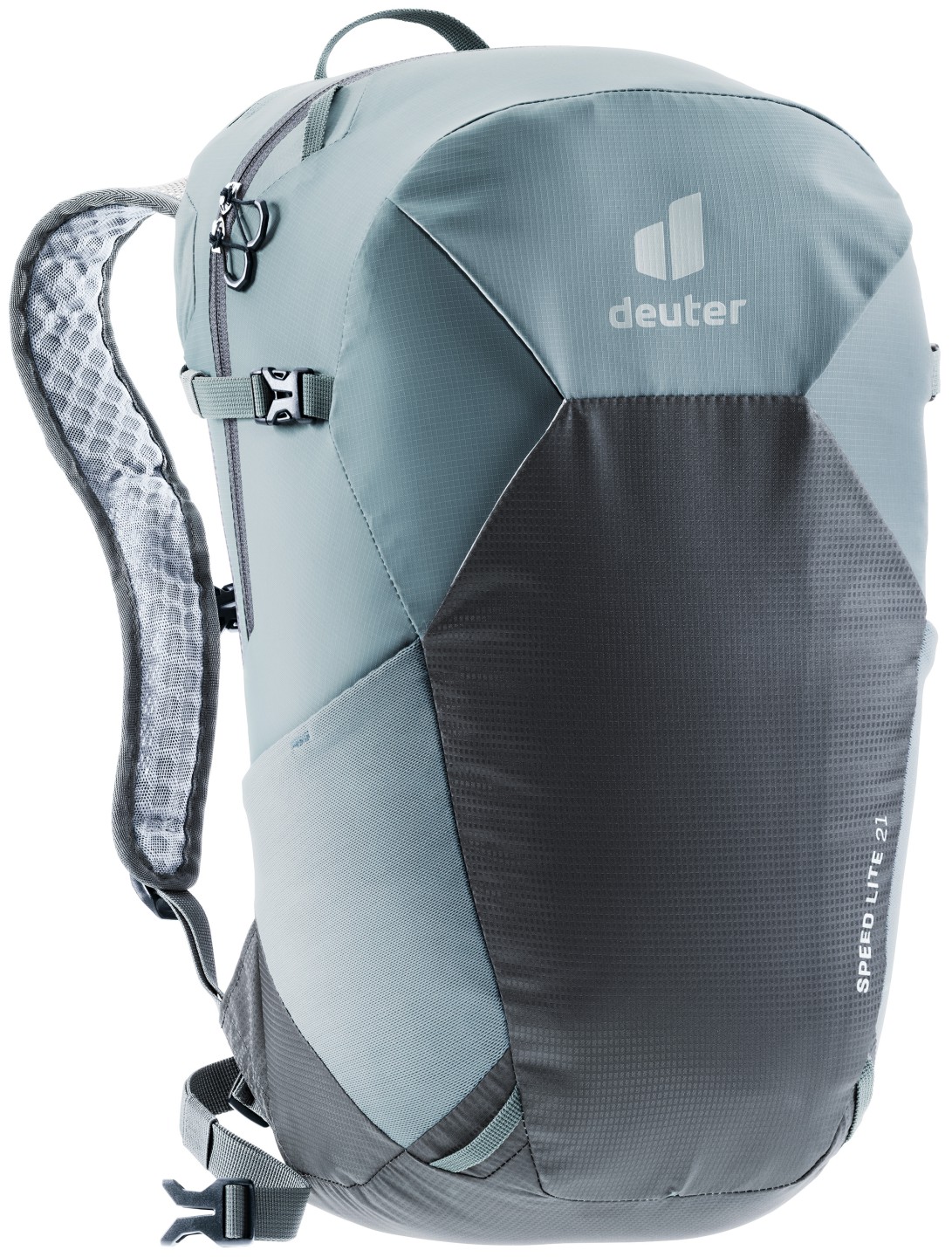 Deuter Speed Lite 21