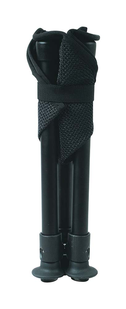 Walkstool 3-Poots krukje - Comfort 55 cm Walkstool 3-Poots krukje - Comfort 55 cm