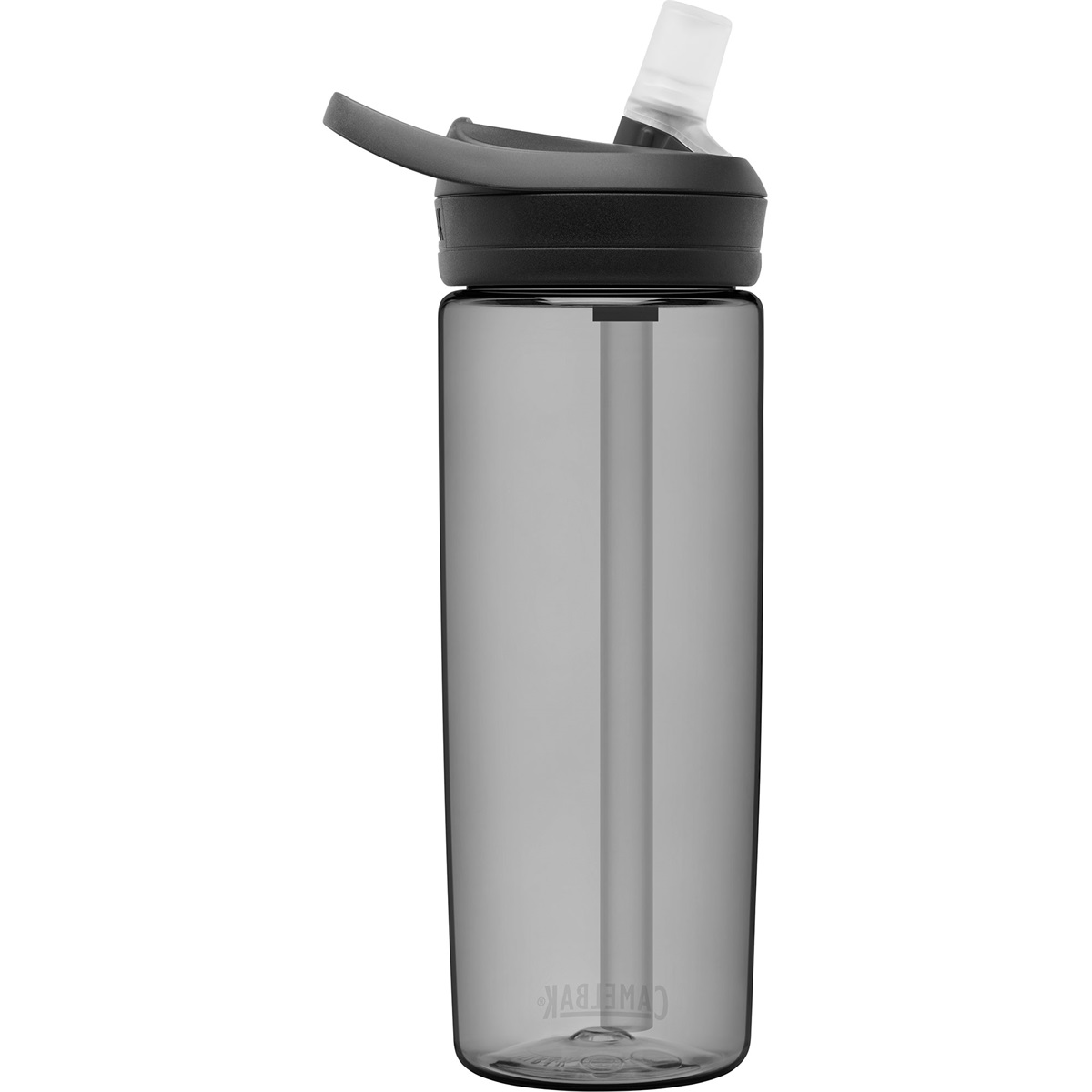 Camelbak Eddy+ 0,6 L Charcoal