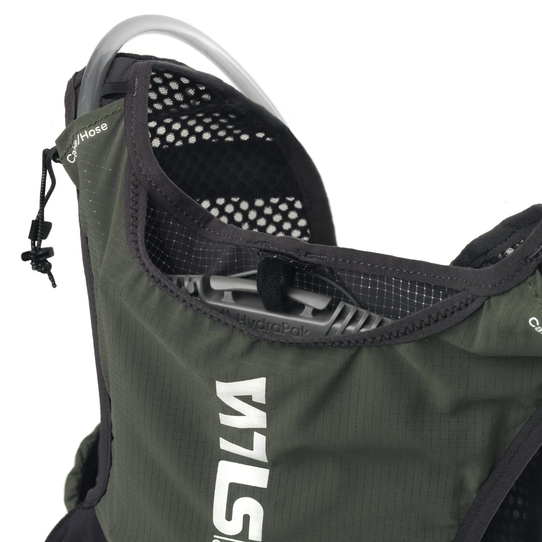 Silva Strive 5 Vest Silva Strive 5 Vest