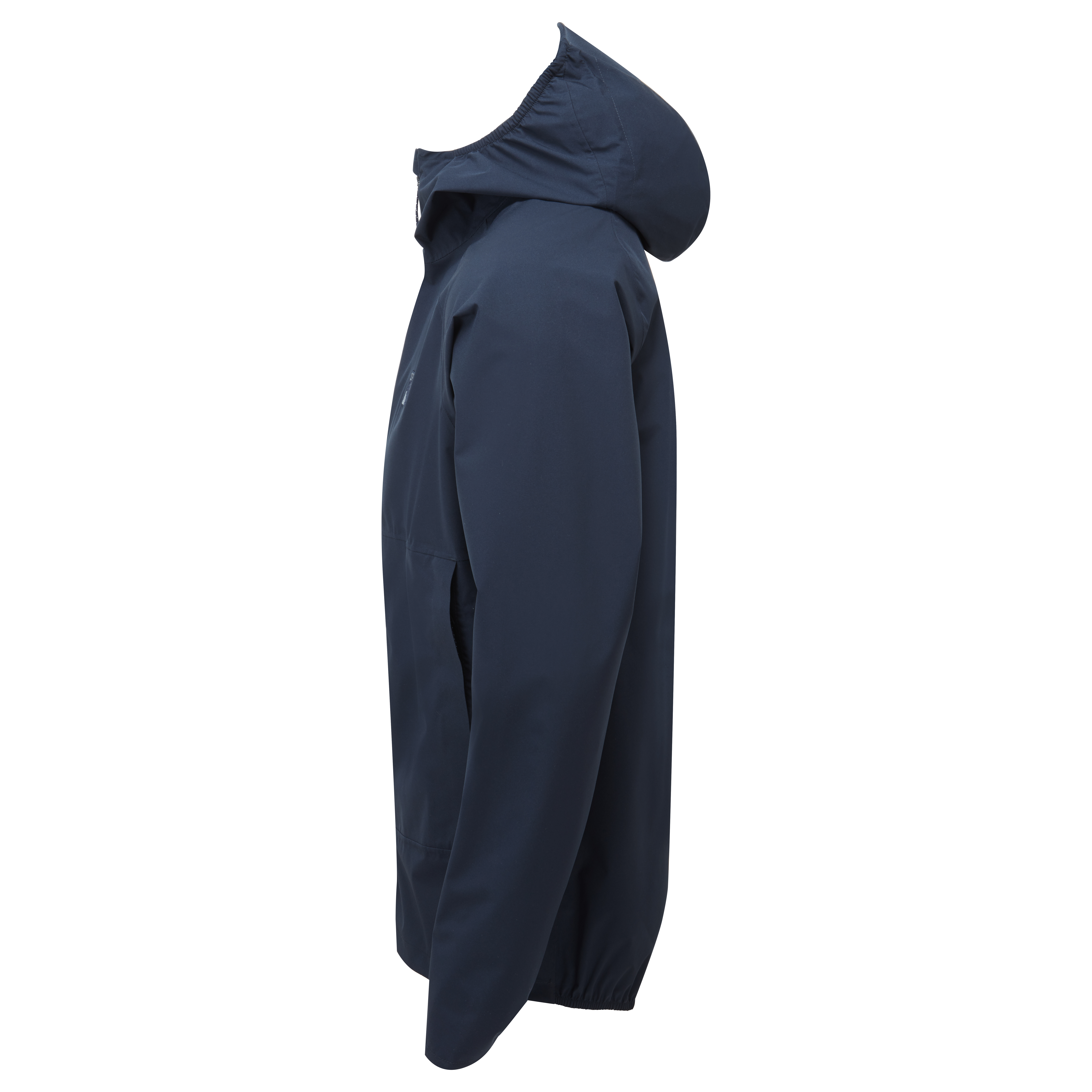 Vectis Jacket - Blazer Vectis Jacket - Blazer