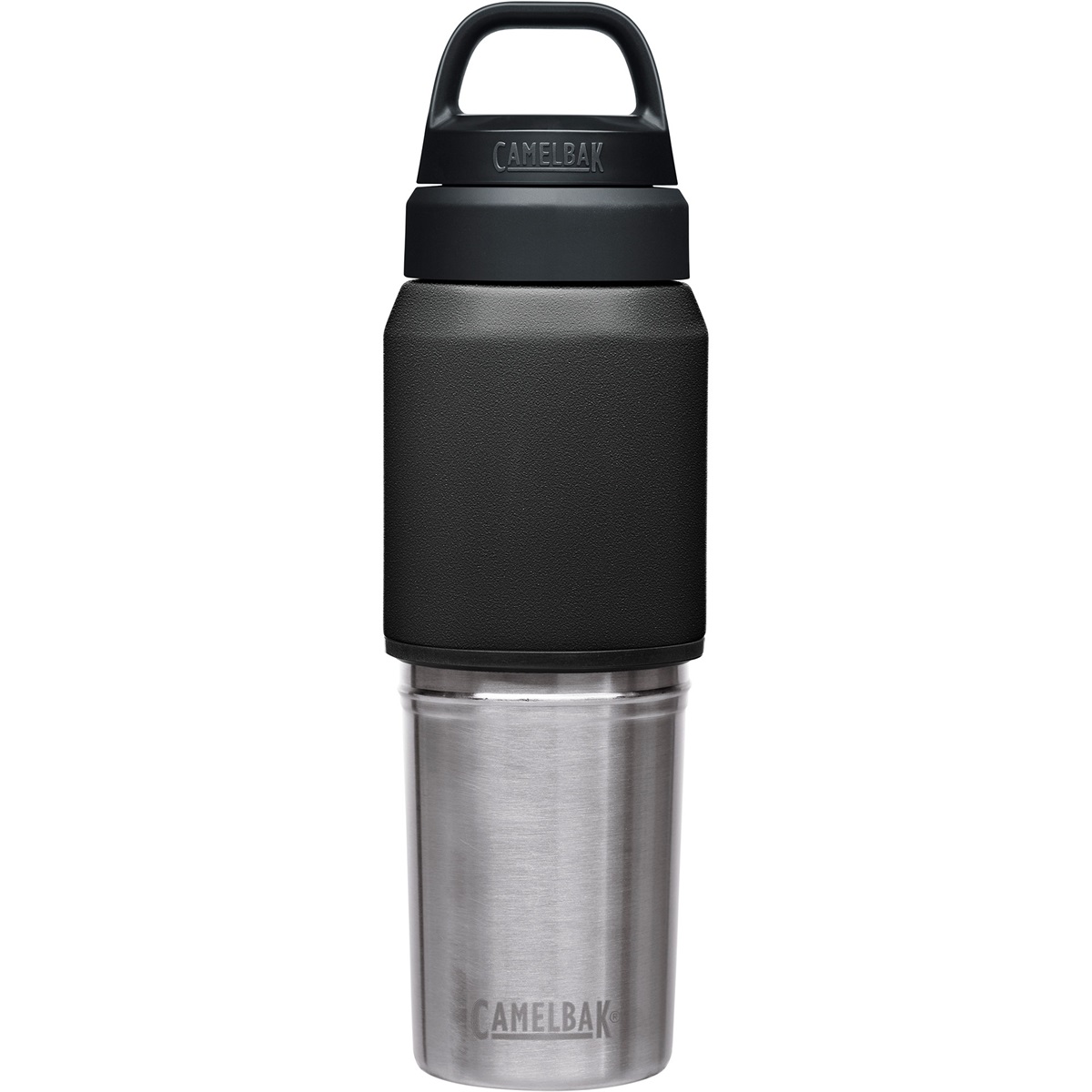 Camelbak Multibev 0,65L Black Camelbak Multibev 0,65L Black