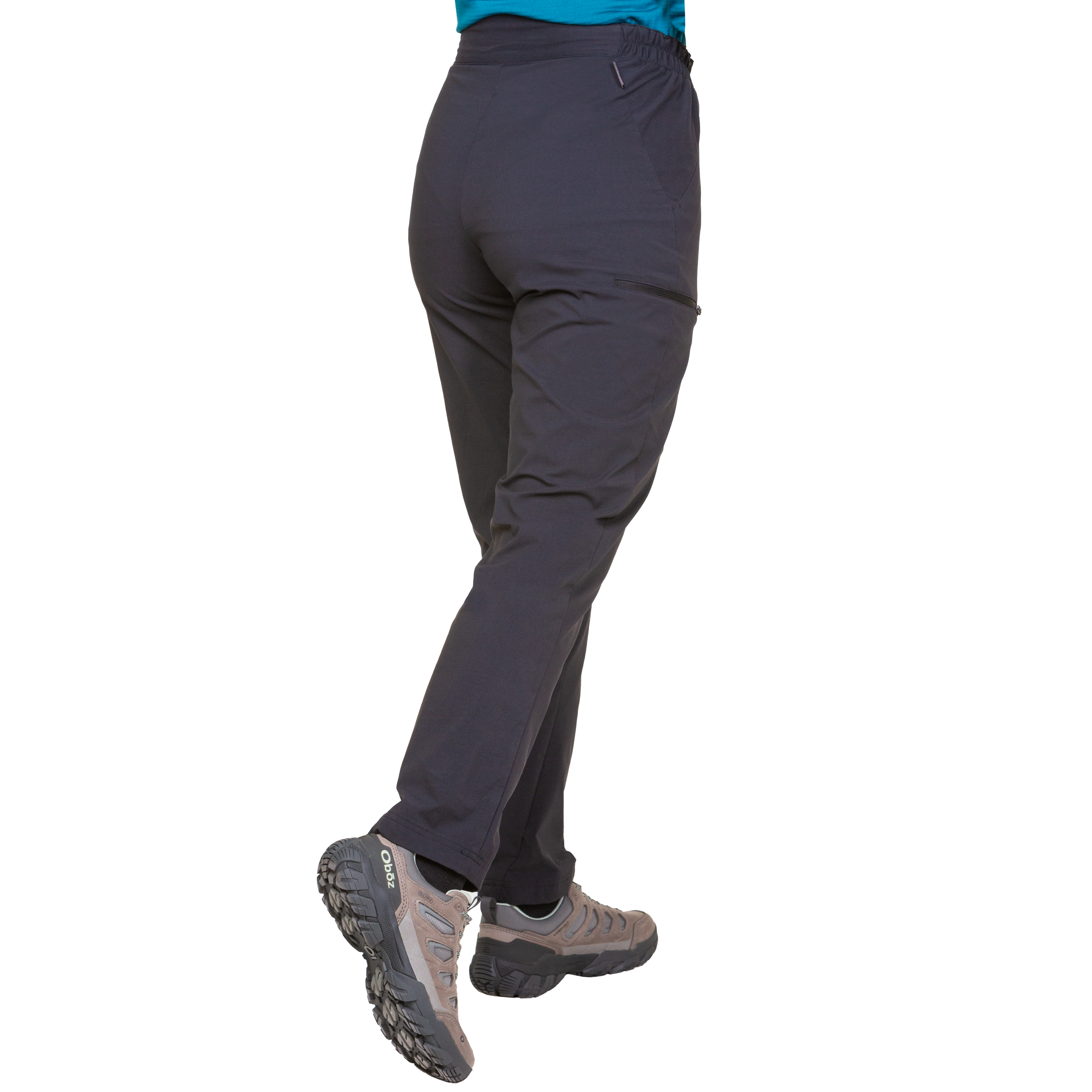 Sprayway Escape Slim Pant - Turbulence Sprayway Escape Slim Pant - Turbulence