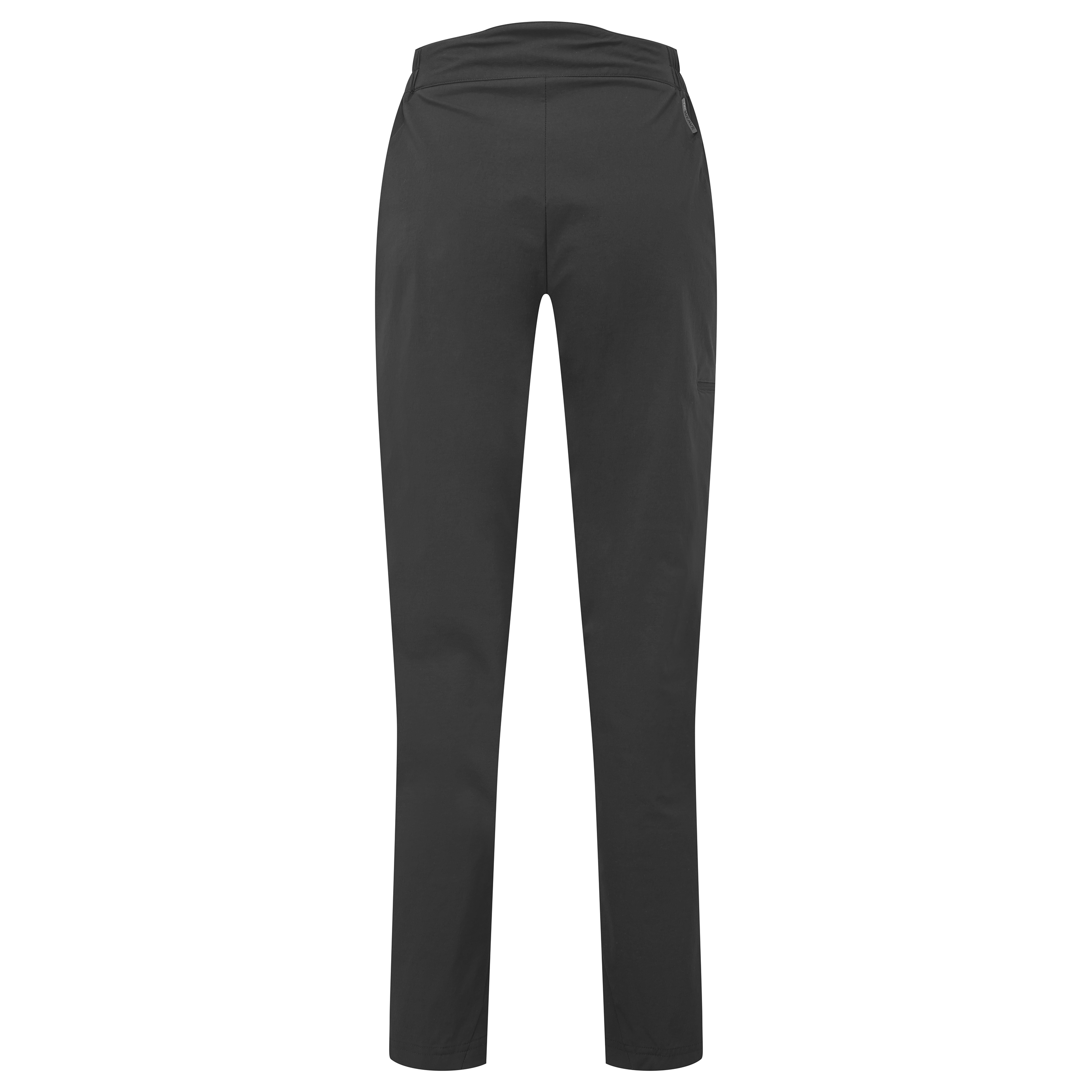 Sprayway Escape Slim Pant - Turbulence Sprayway Escape Slim Pant - Turbulence
