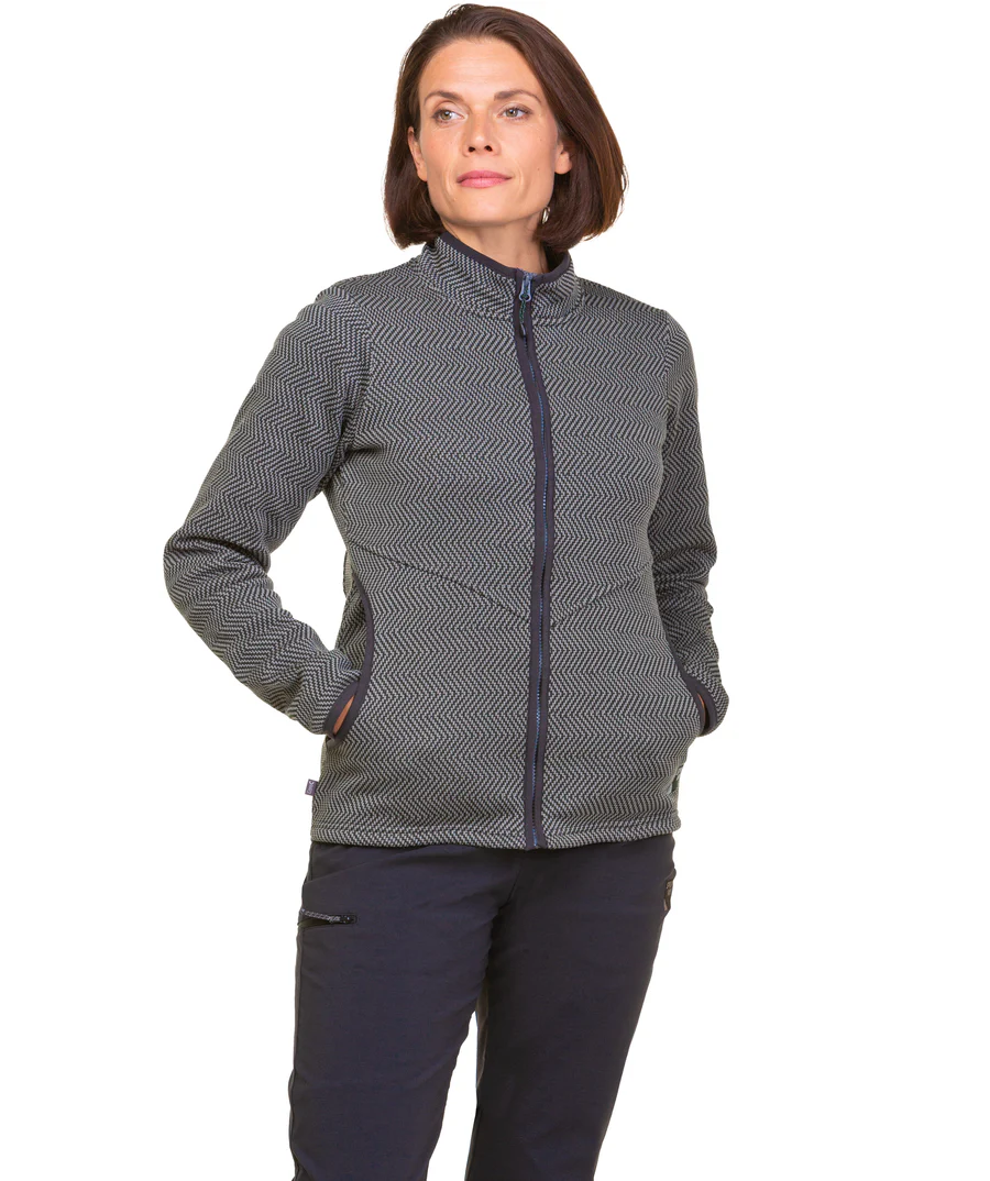Sprayway Saxa Jacket 