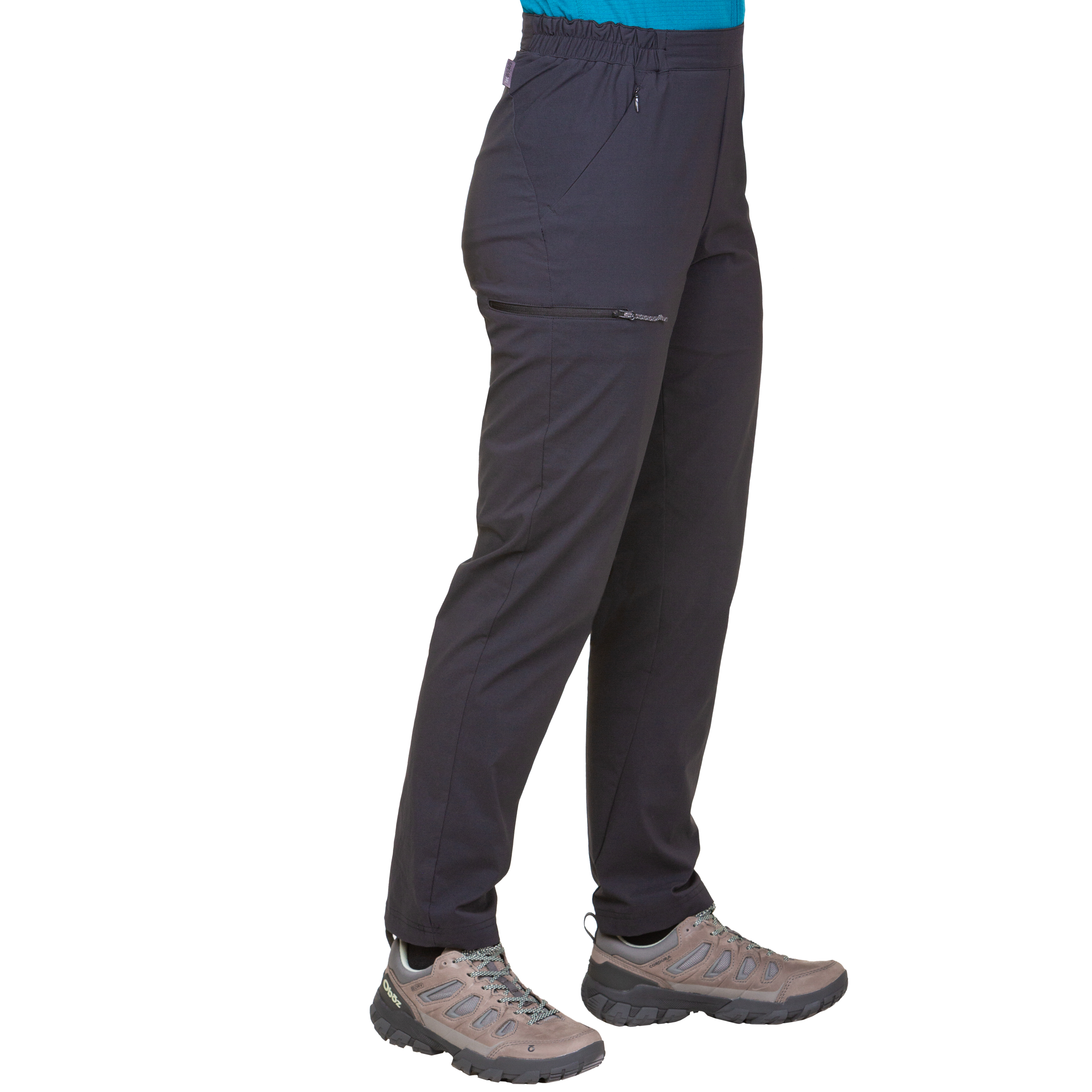 Sprayway Escape Slim Pant - Turbulence Sprayway Escape Slim Pant - Turbulence