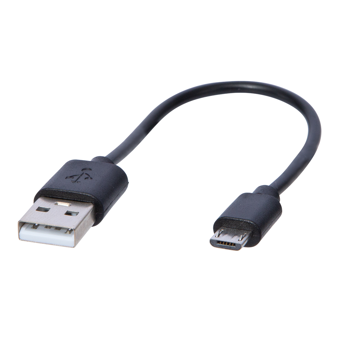 Bee Safe Led Clip Light USB Wit Bee Safe Led Clip Light USB Wit