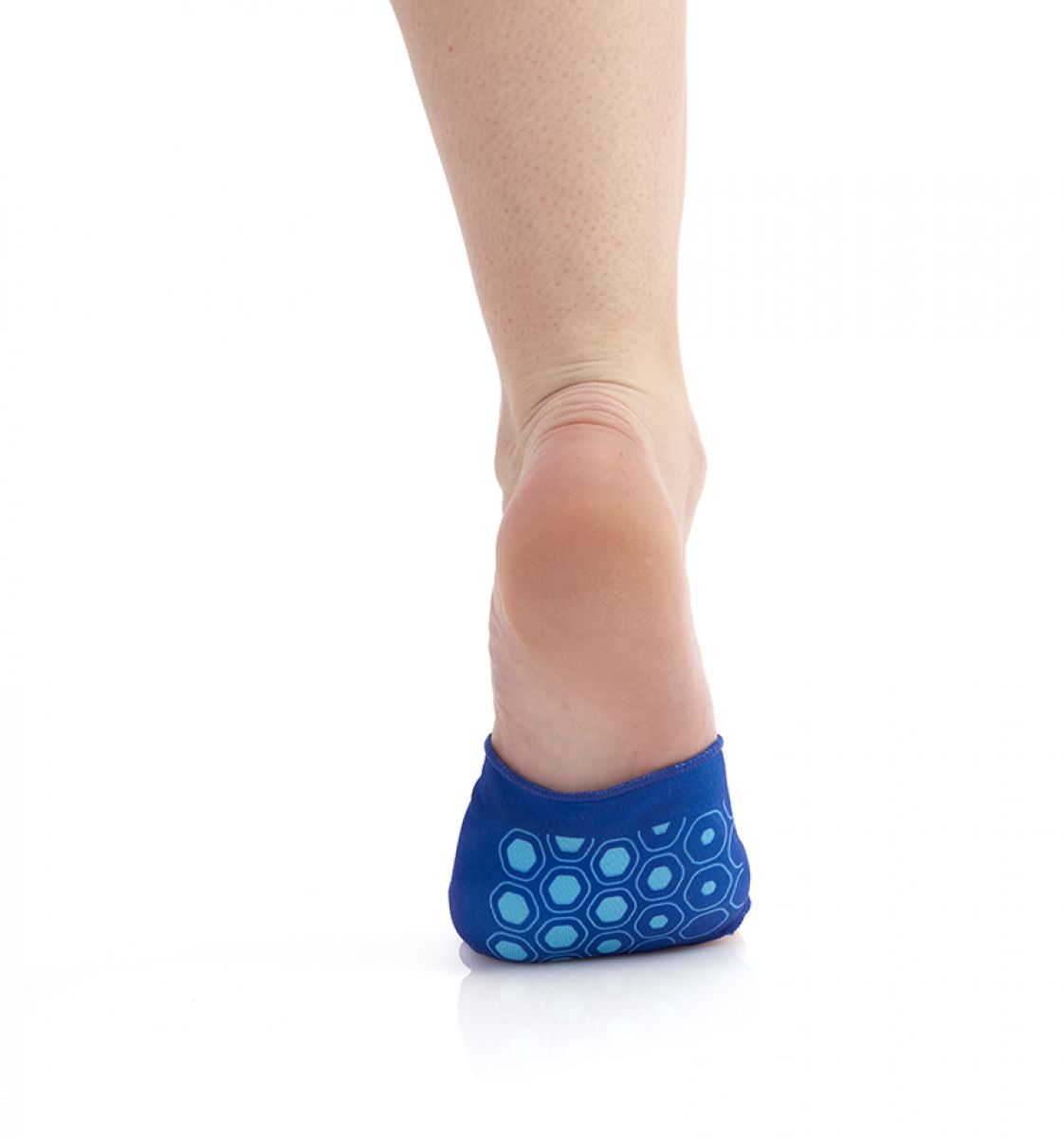 Gel Plantar maat L/XL Gel Plantar maat L/XL