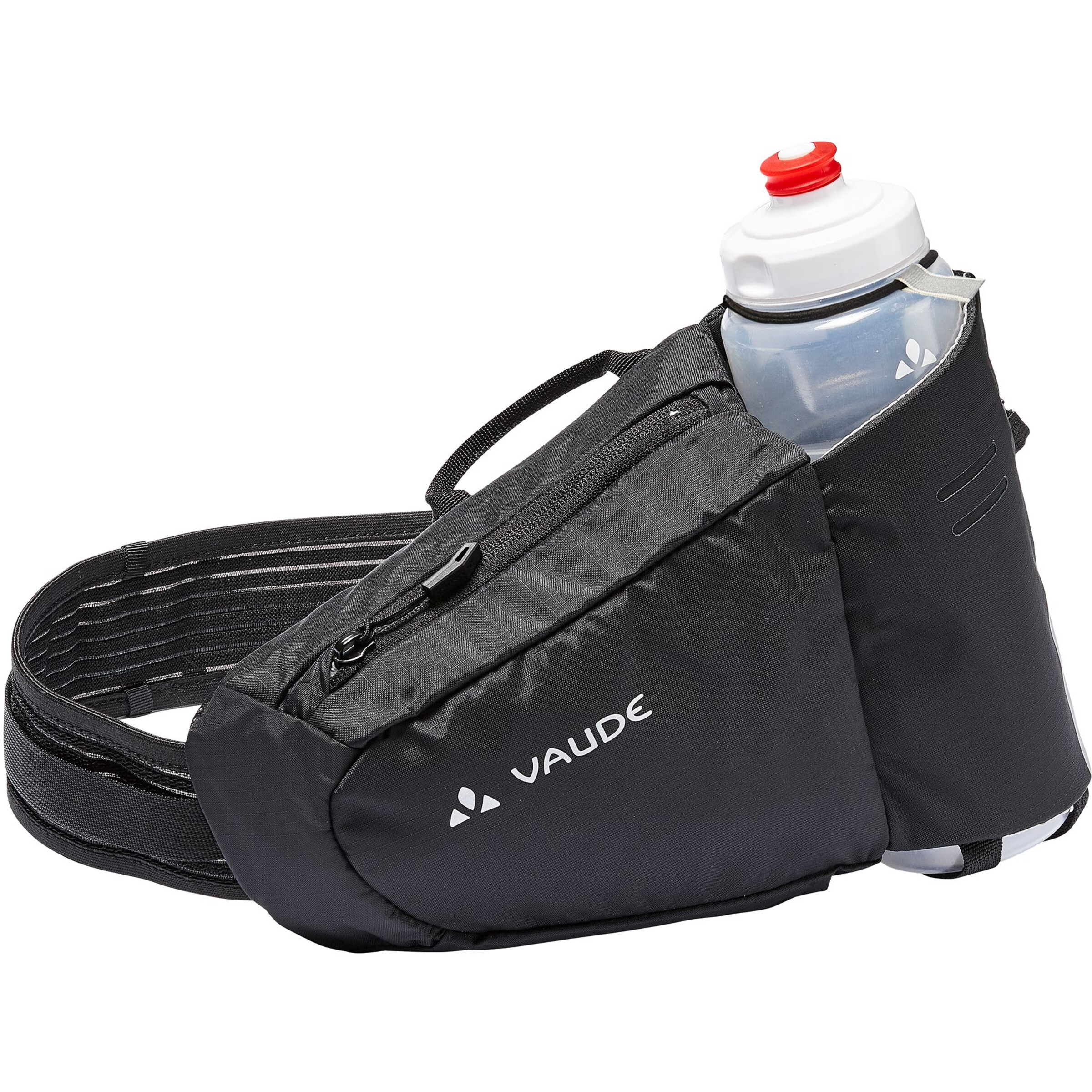 Vaude Attendant Black