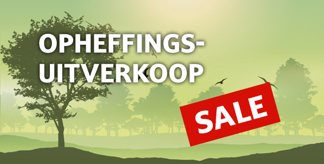 opheffingsuitverkoop-01