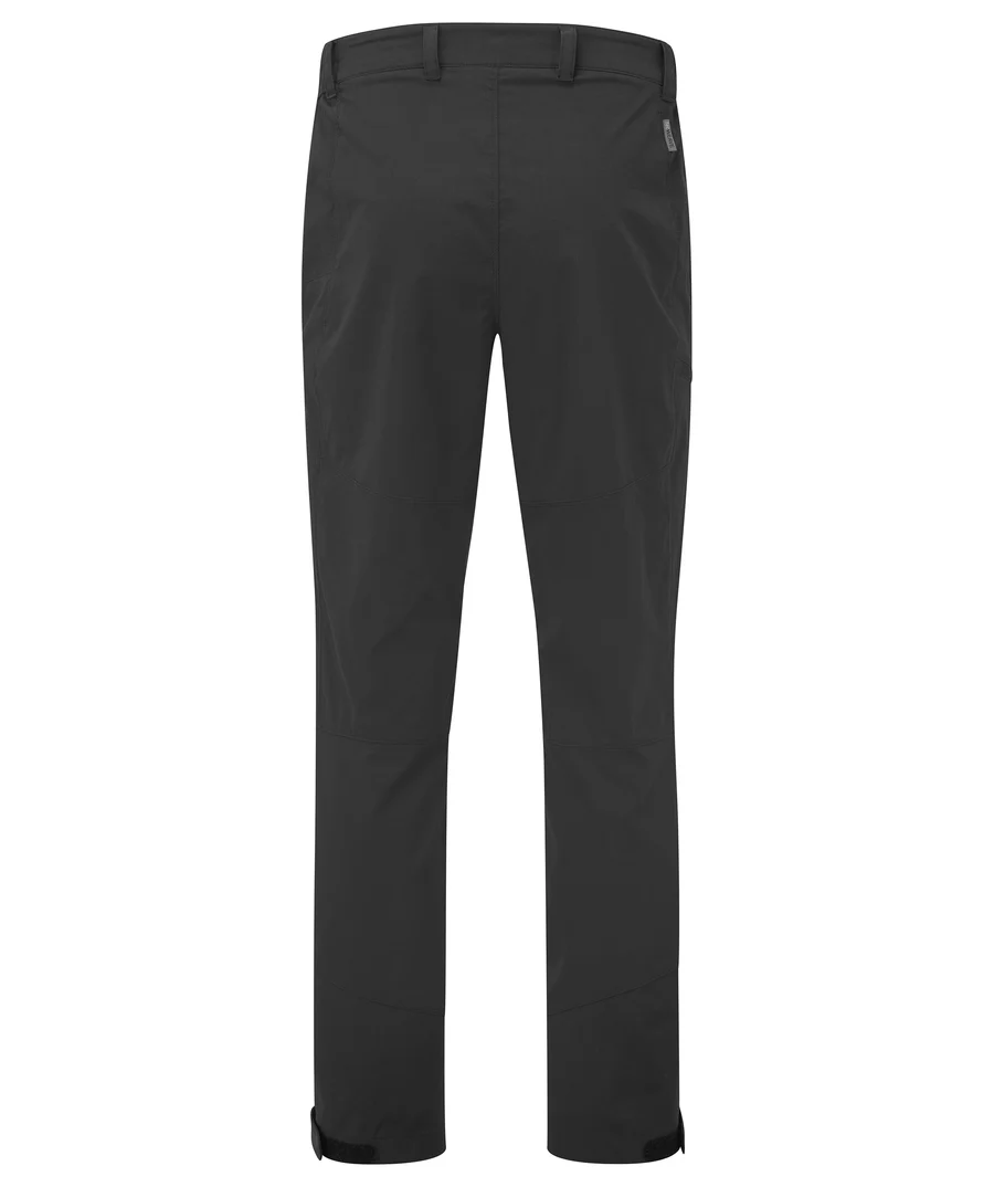 Sprayway Compass Pro Wandelbroek 