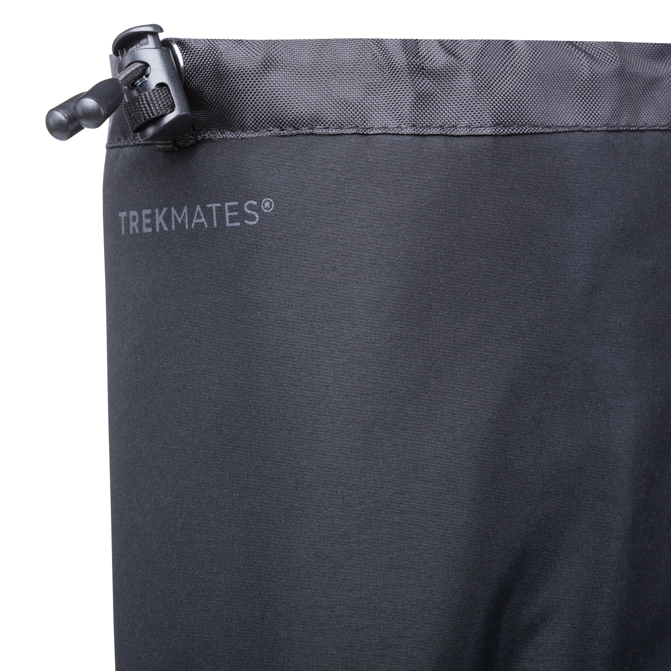 Trekmates Torridon DRY Gamaschen maat 35-40