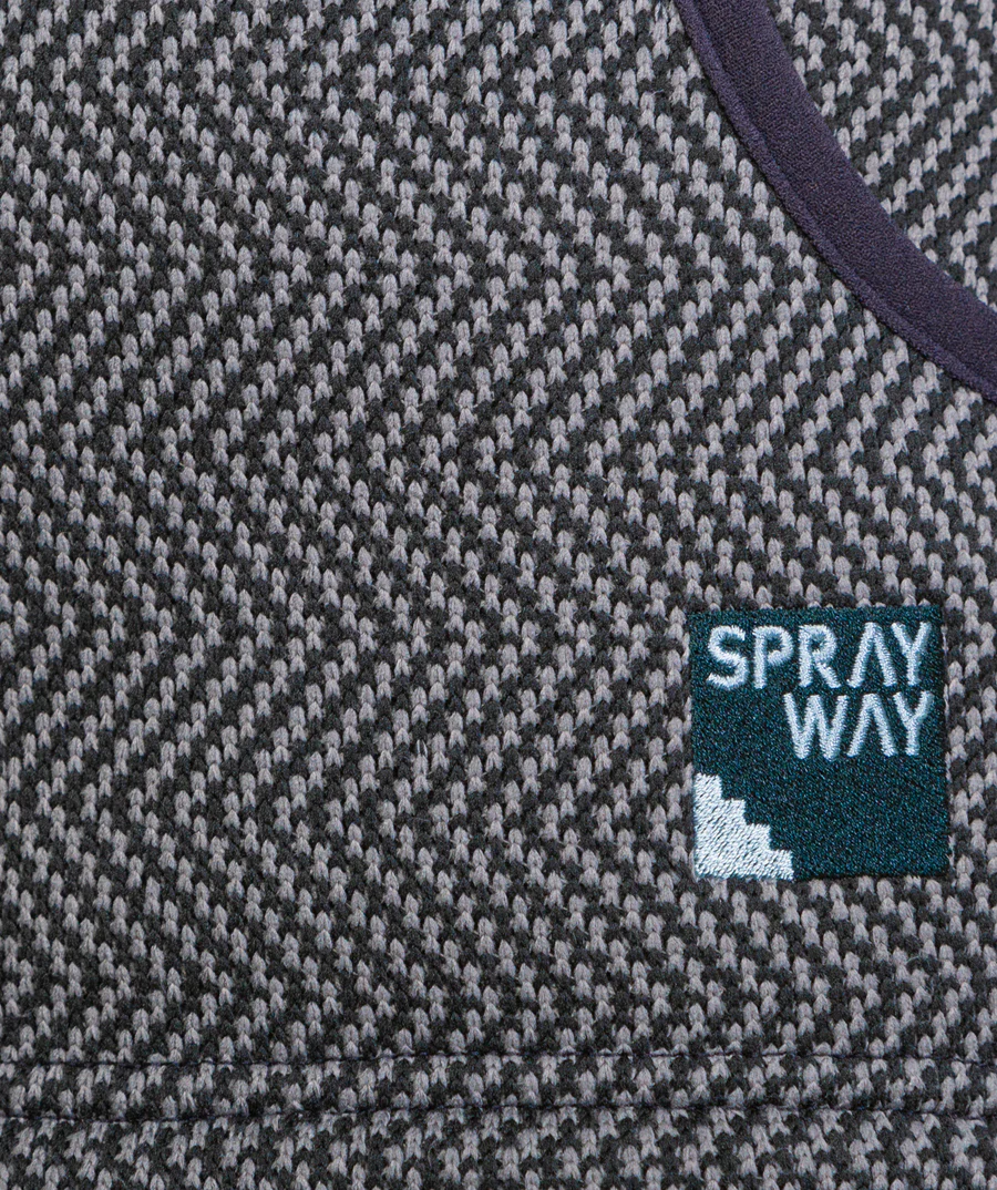 Sprayway Saxa Jacket 