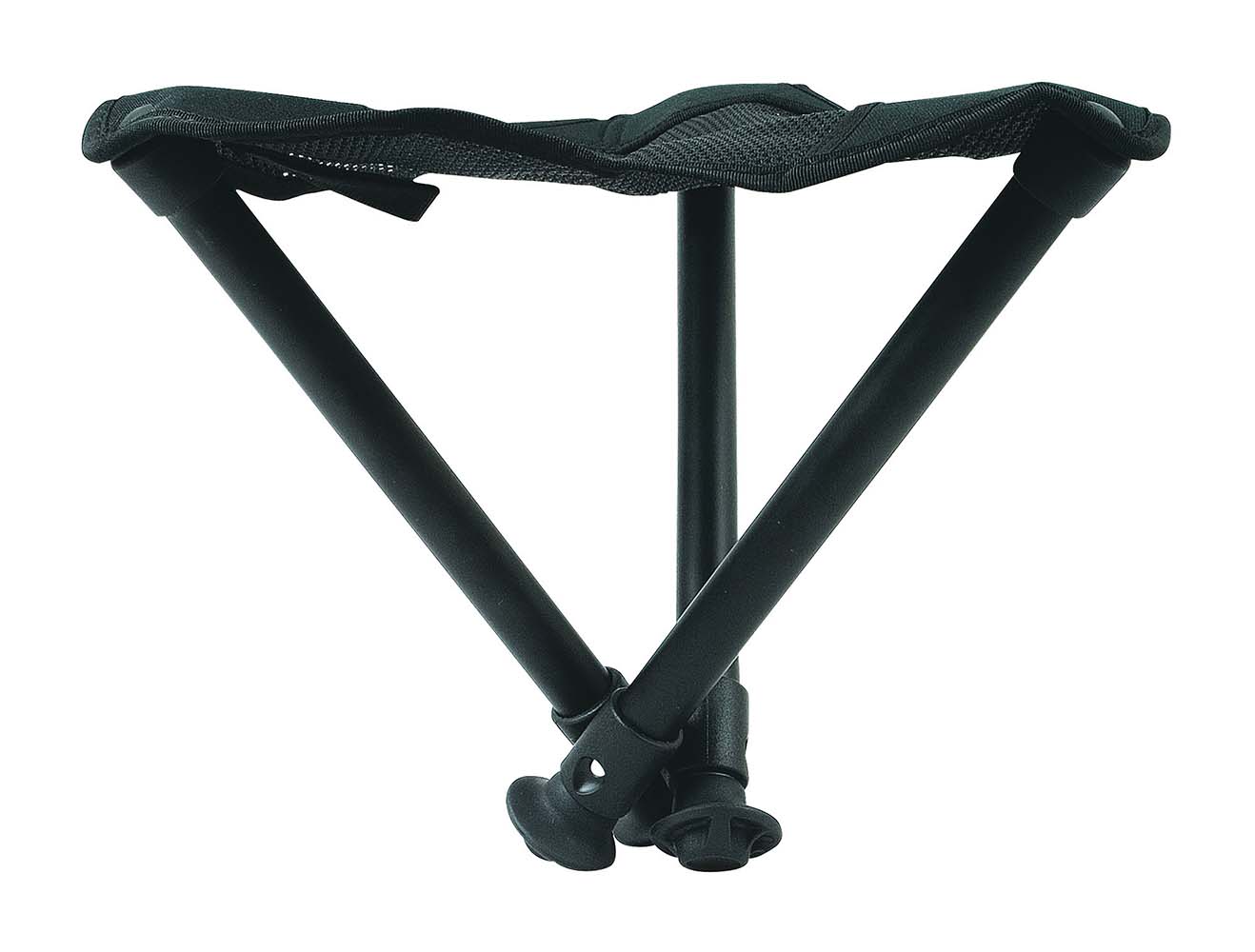Walkstool 3-Poots krukje - Comfort 55 cm Walkstool 3-Poots krukje - Comfort 55 cm