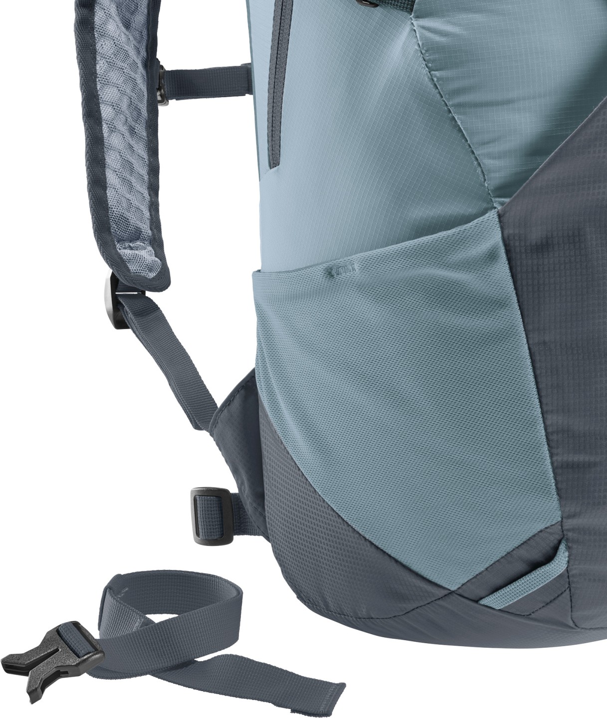 Deuter Speed Lite 21