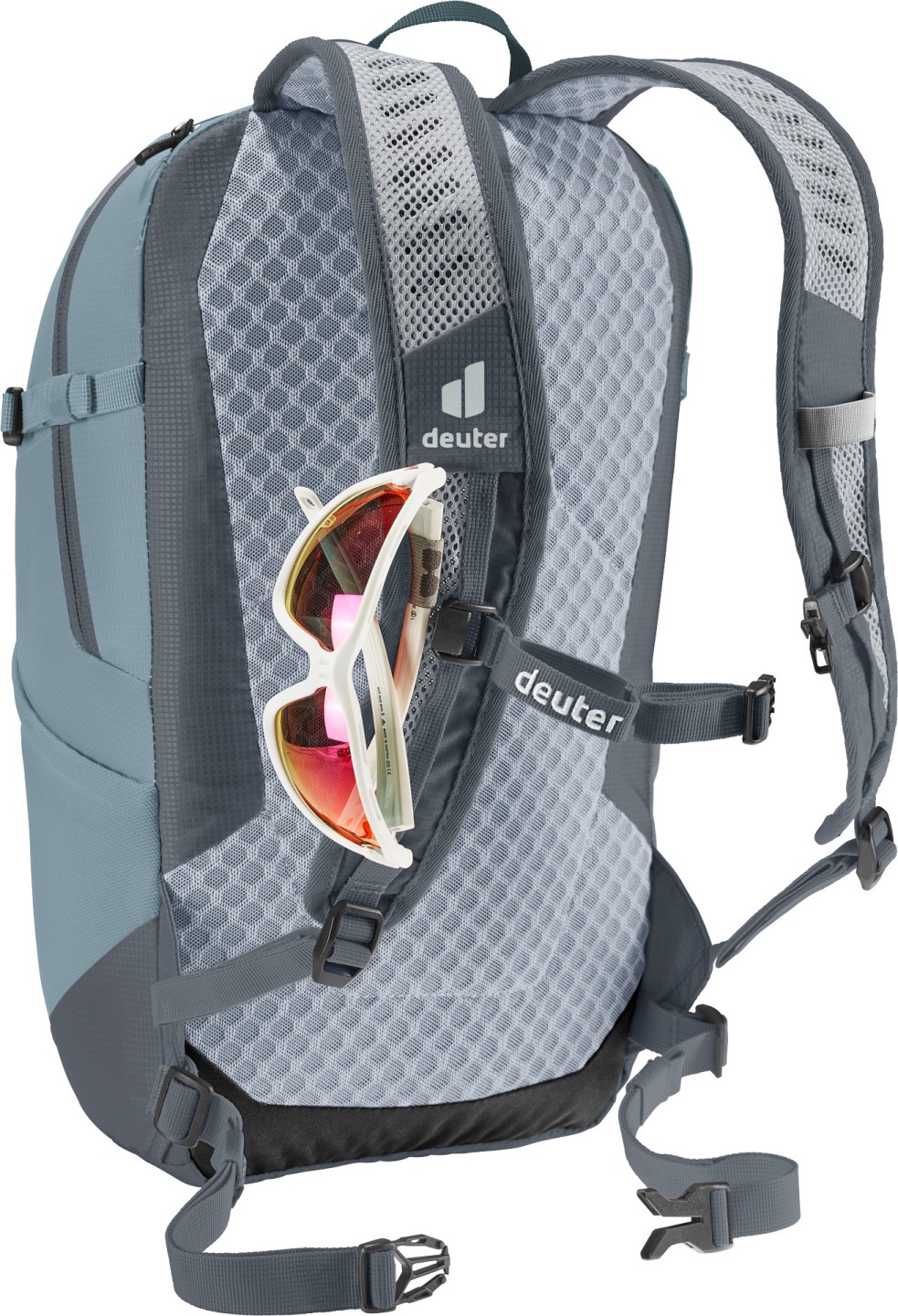 Deuter Speed Lite 21