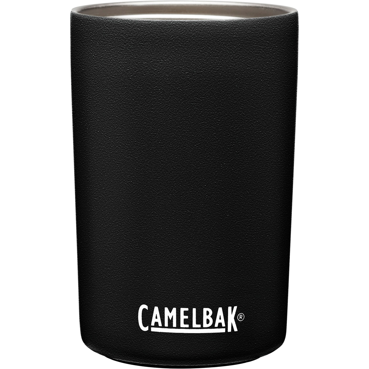 Camelbak Multibev 0,65L Black Camelbak Multibev 0,65L Black