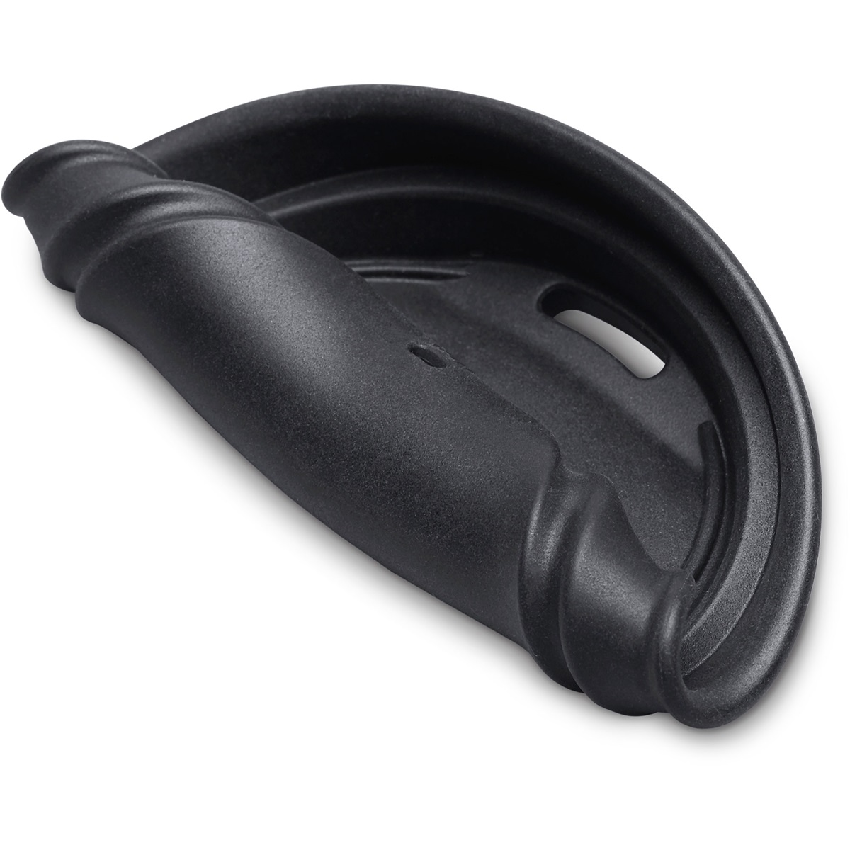 Camelbak Multibev 0,65L Black Camelbak Multibev 0,65L Black