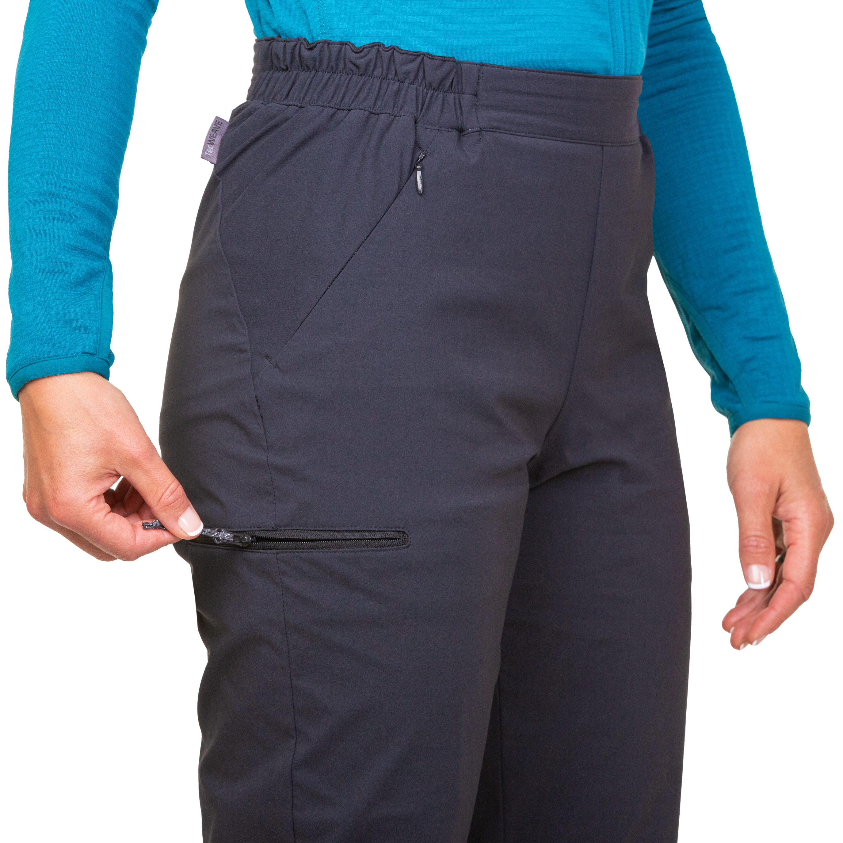 Sprayway Escape Slim Pant - Turbulence Sprayway Escape Slim Pant - Turbulence
