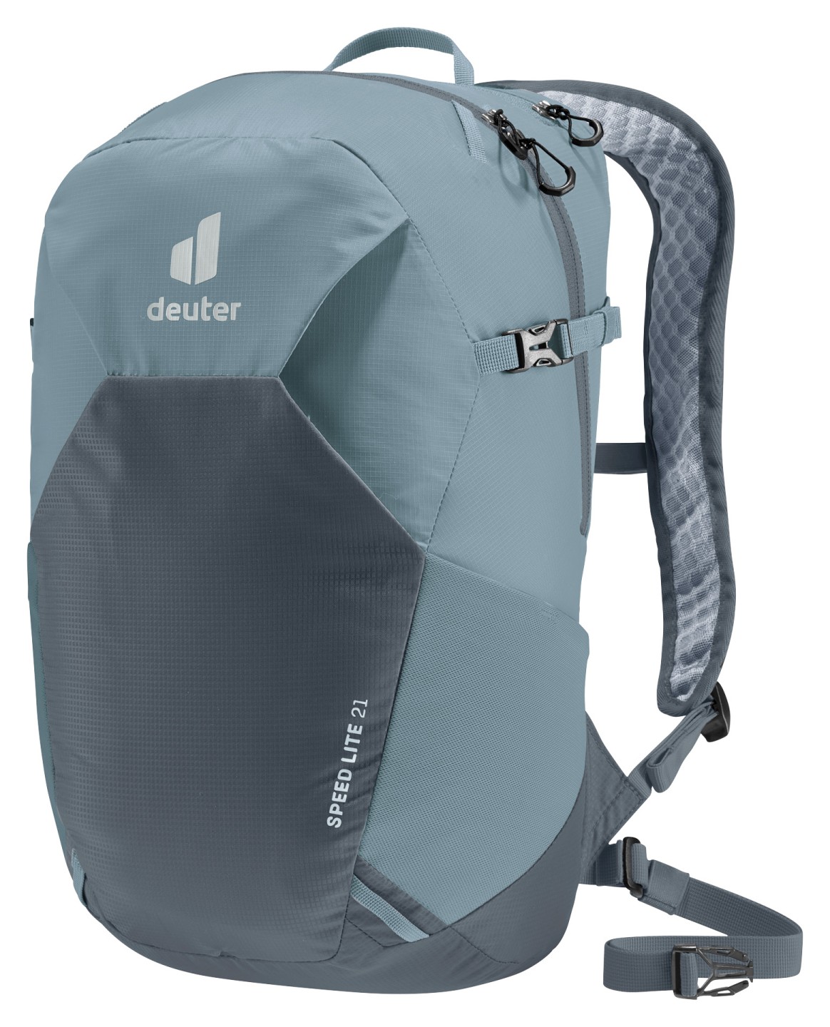Deuter Speed Lite 21