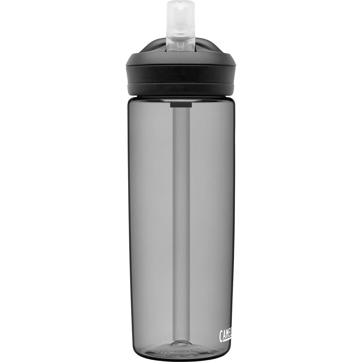 Camelbak Eddy+ 0,6 L Charcoal