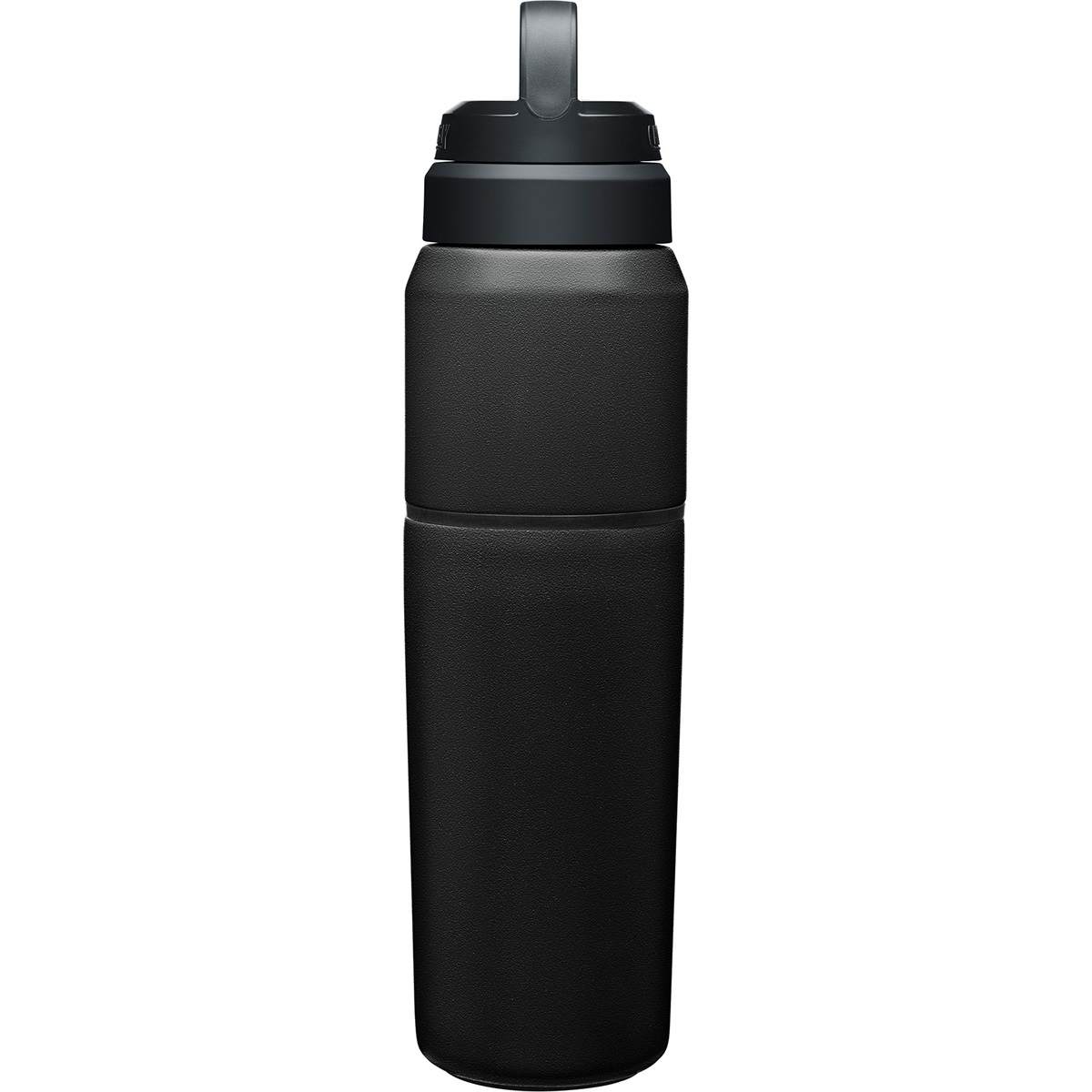 Camelbak Multibev 0,65L Black Camelbak Multibev 0,65L Black