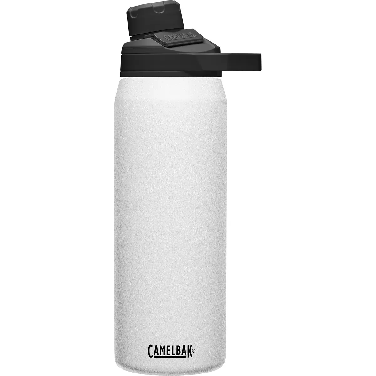 Camelbak Chute Mag Vacuum Insulated 0,75 L White