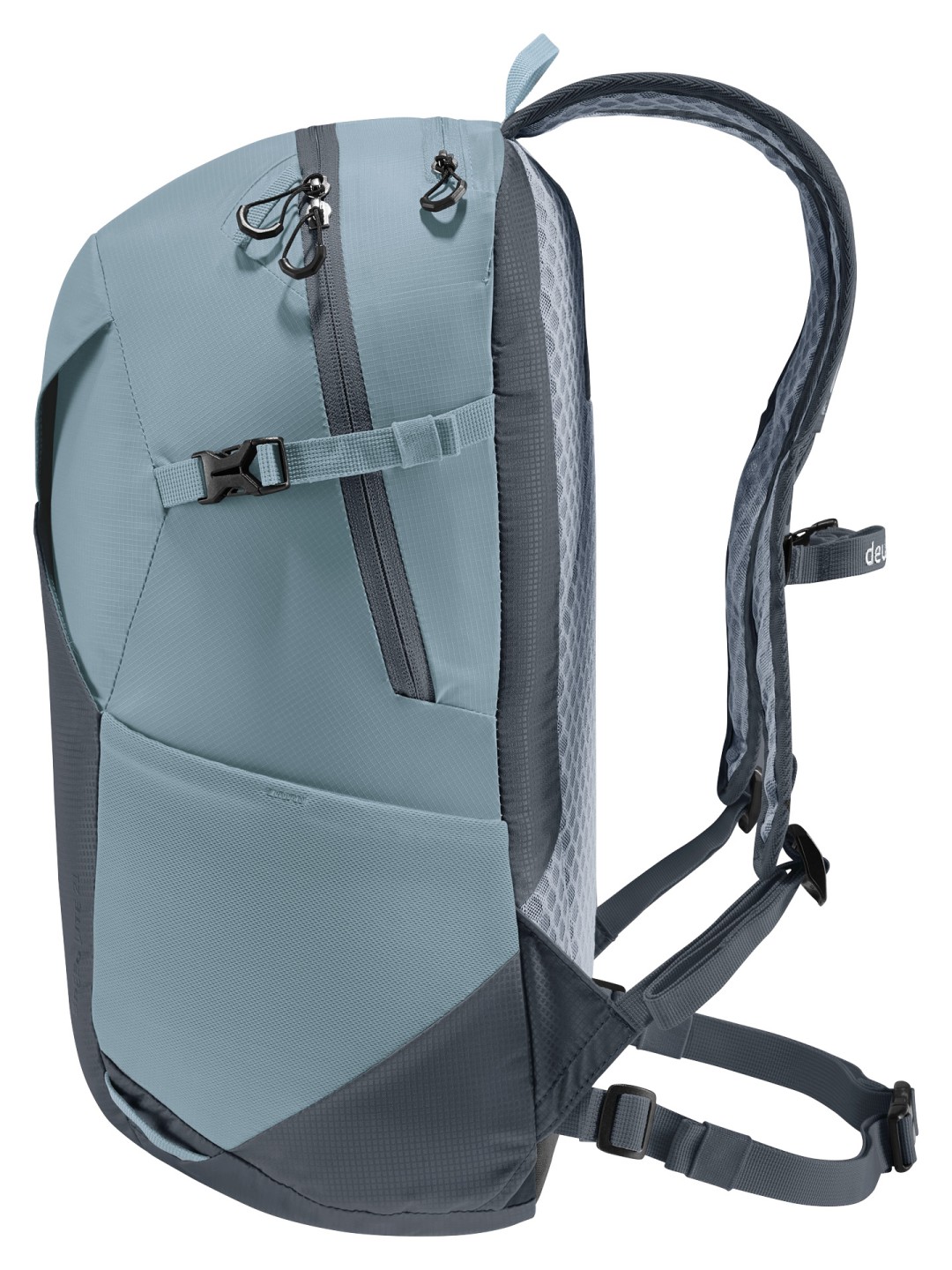 Deuter Speed Lite 21