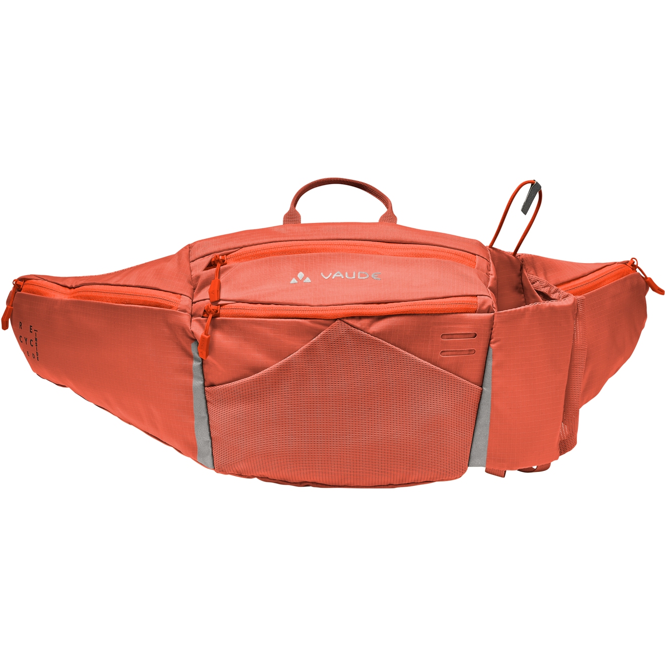 Vaude Big Attendant  Burnt Red