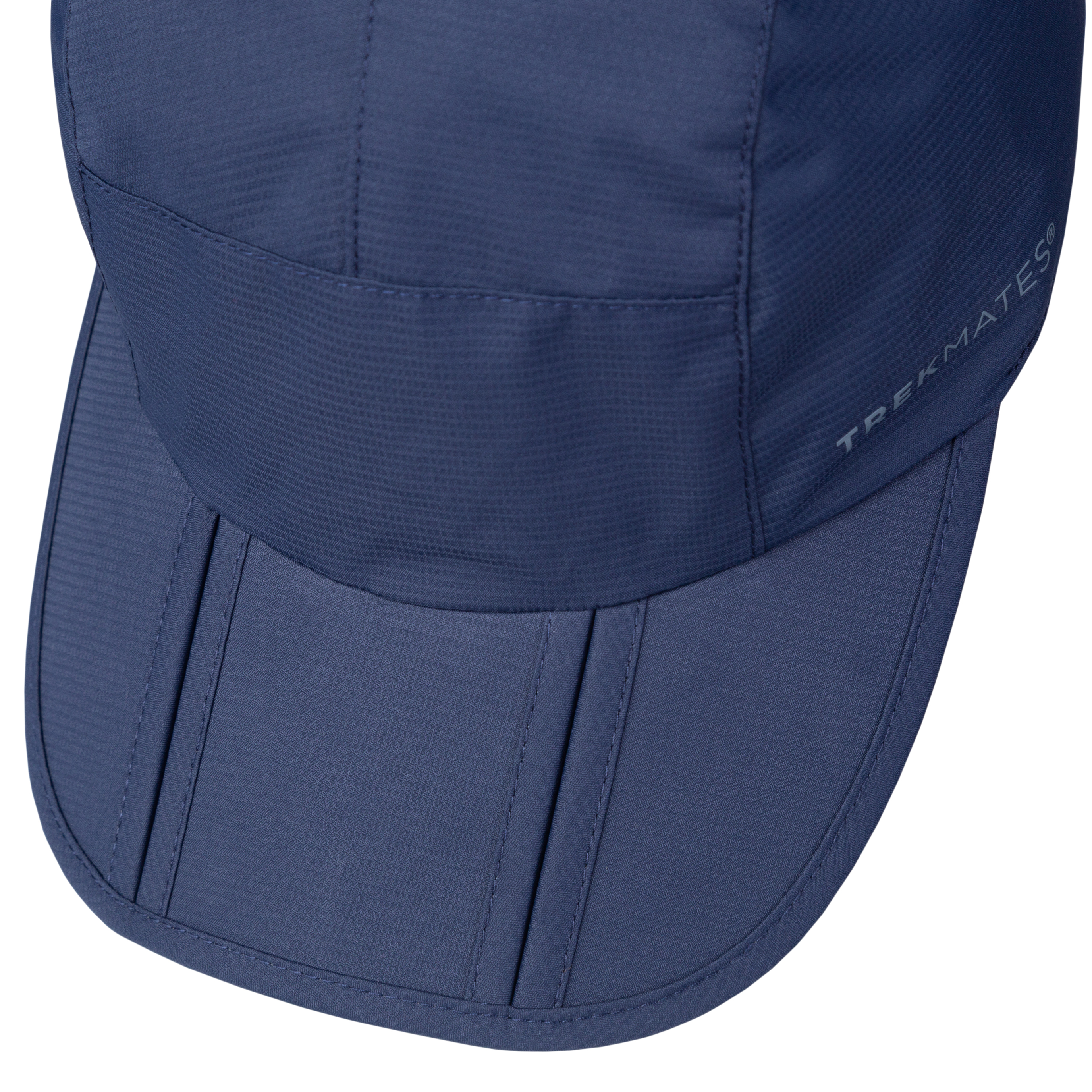 Stanage GTX Cap maat L/XL