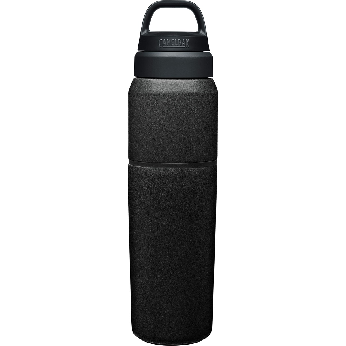 Camelbak Multibev 0,65L Black Camelbak Multibev 0,65L Black