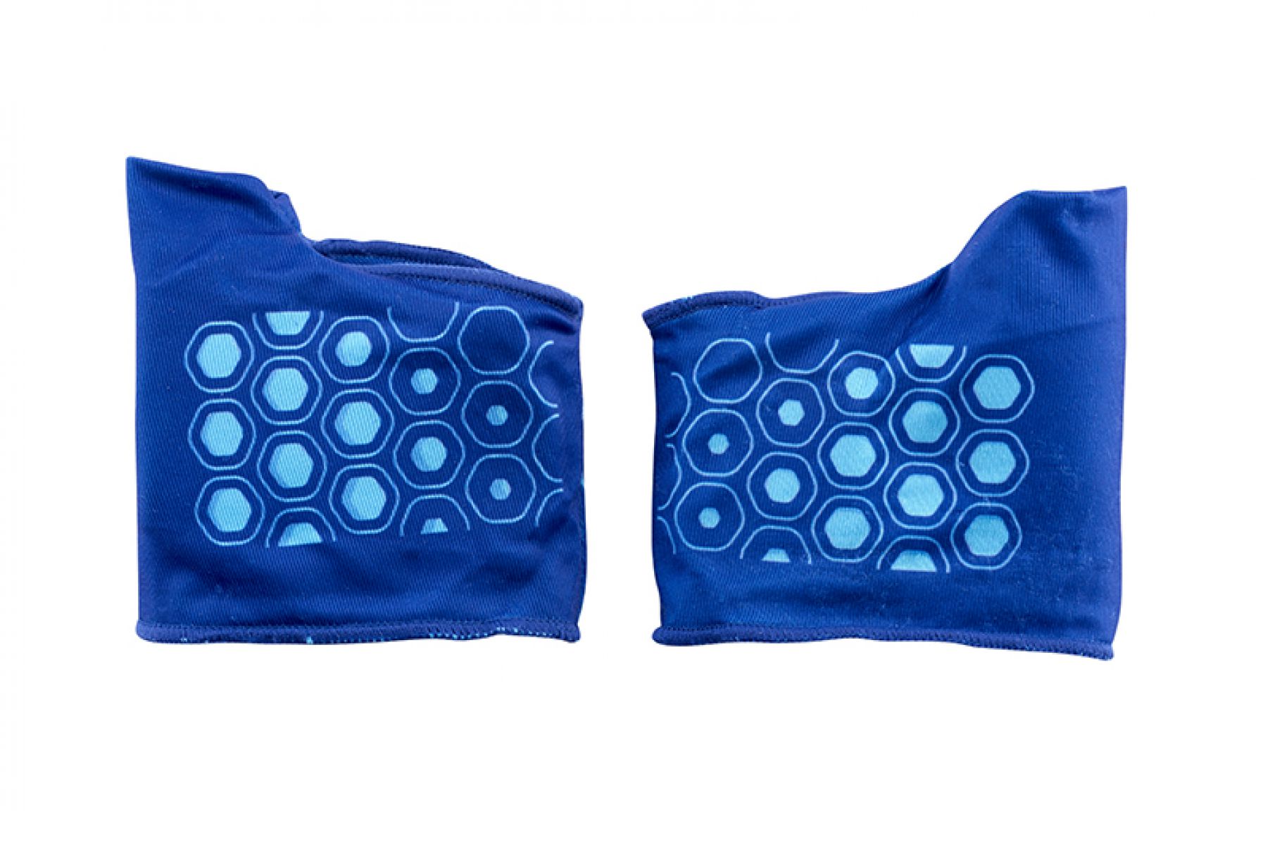 Gel Plantar maat L/XL Gel Plantar maat L/XL