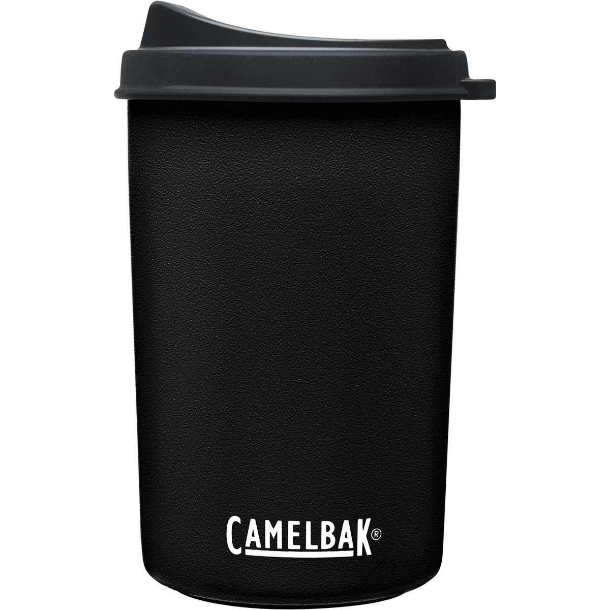 Camelbak Multibev 0,65L Black Camelbak Multibev 0,65L Black