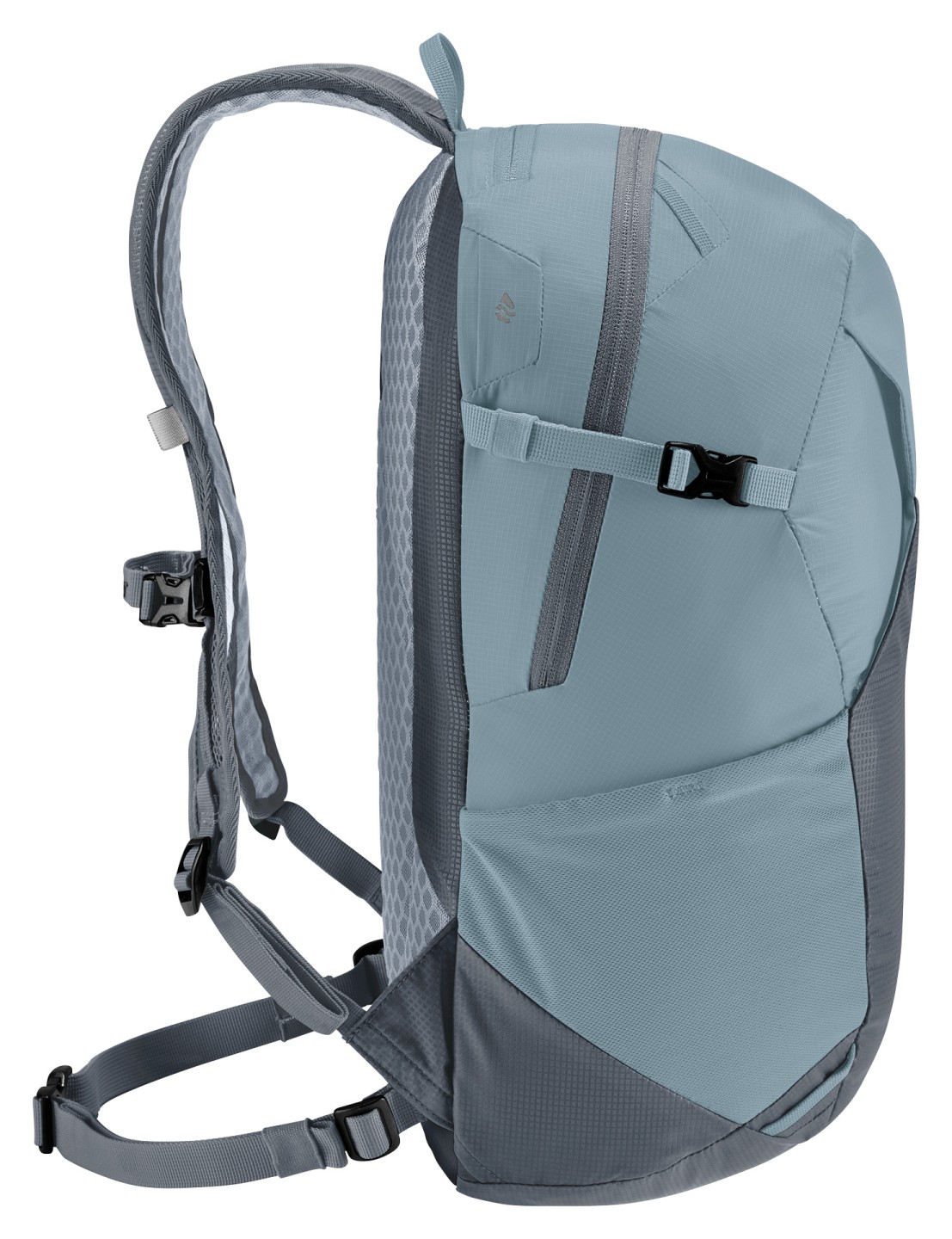 Deuter Speed Lite 21