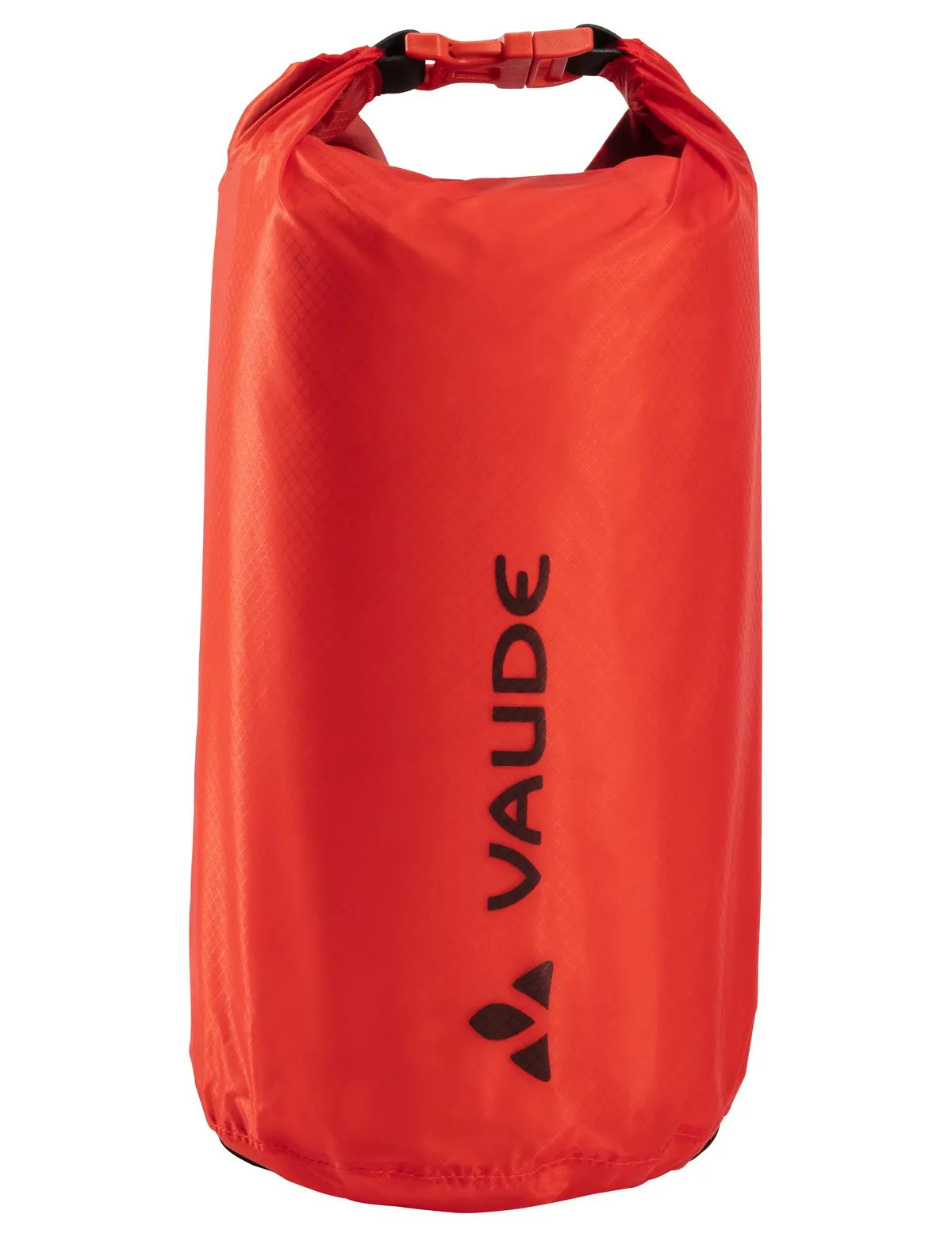 Vaude Drybag Cordura Light 3 L