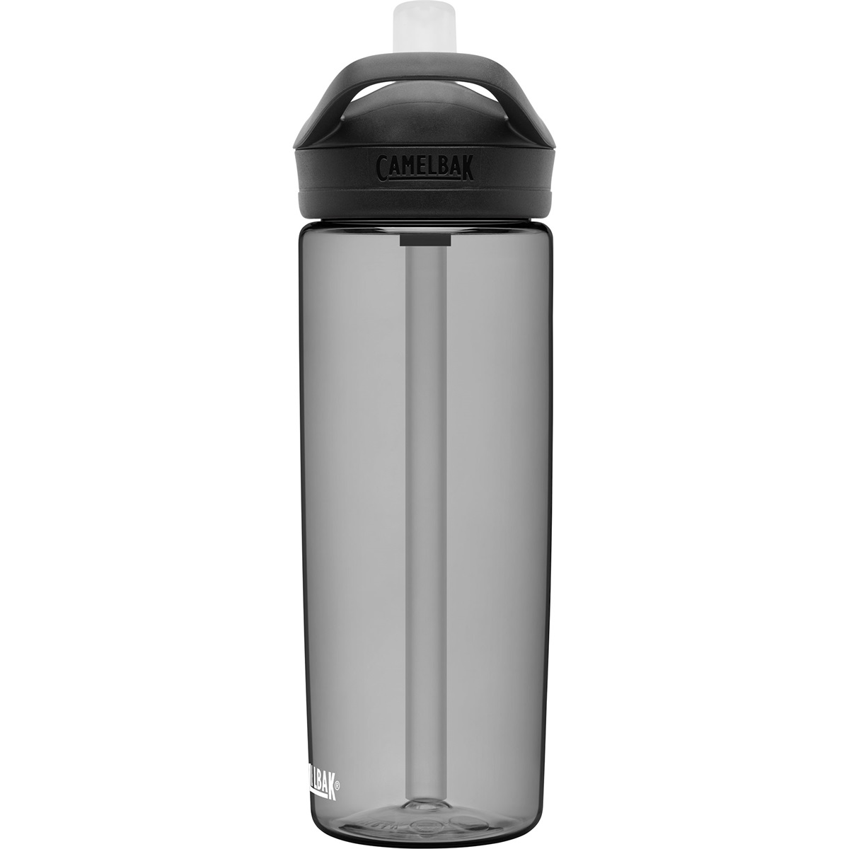 Camelbak Eddy+ 0,6 L Charcoal