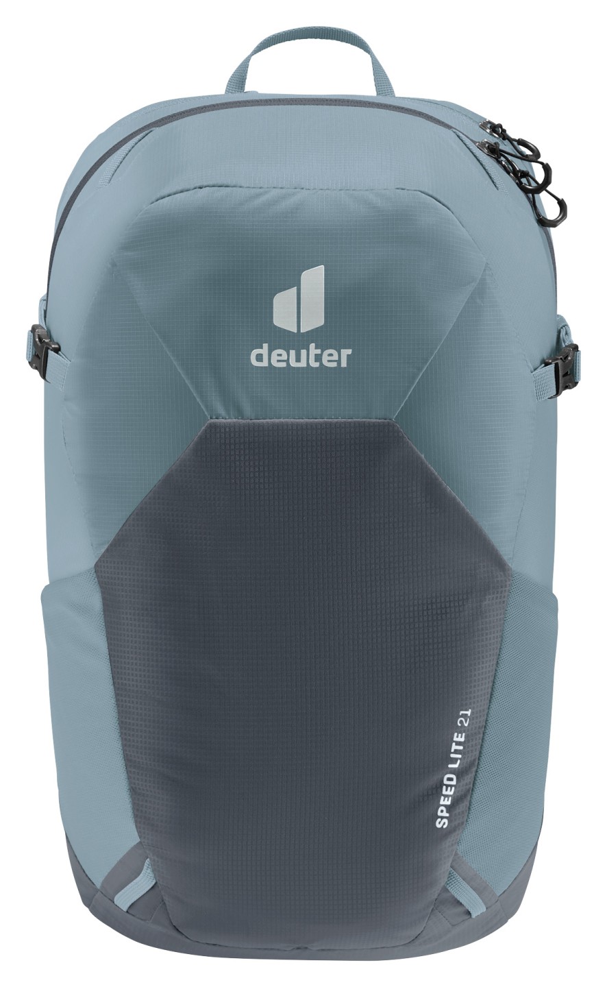 Deuter Speed Lite 21
