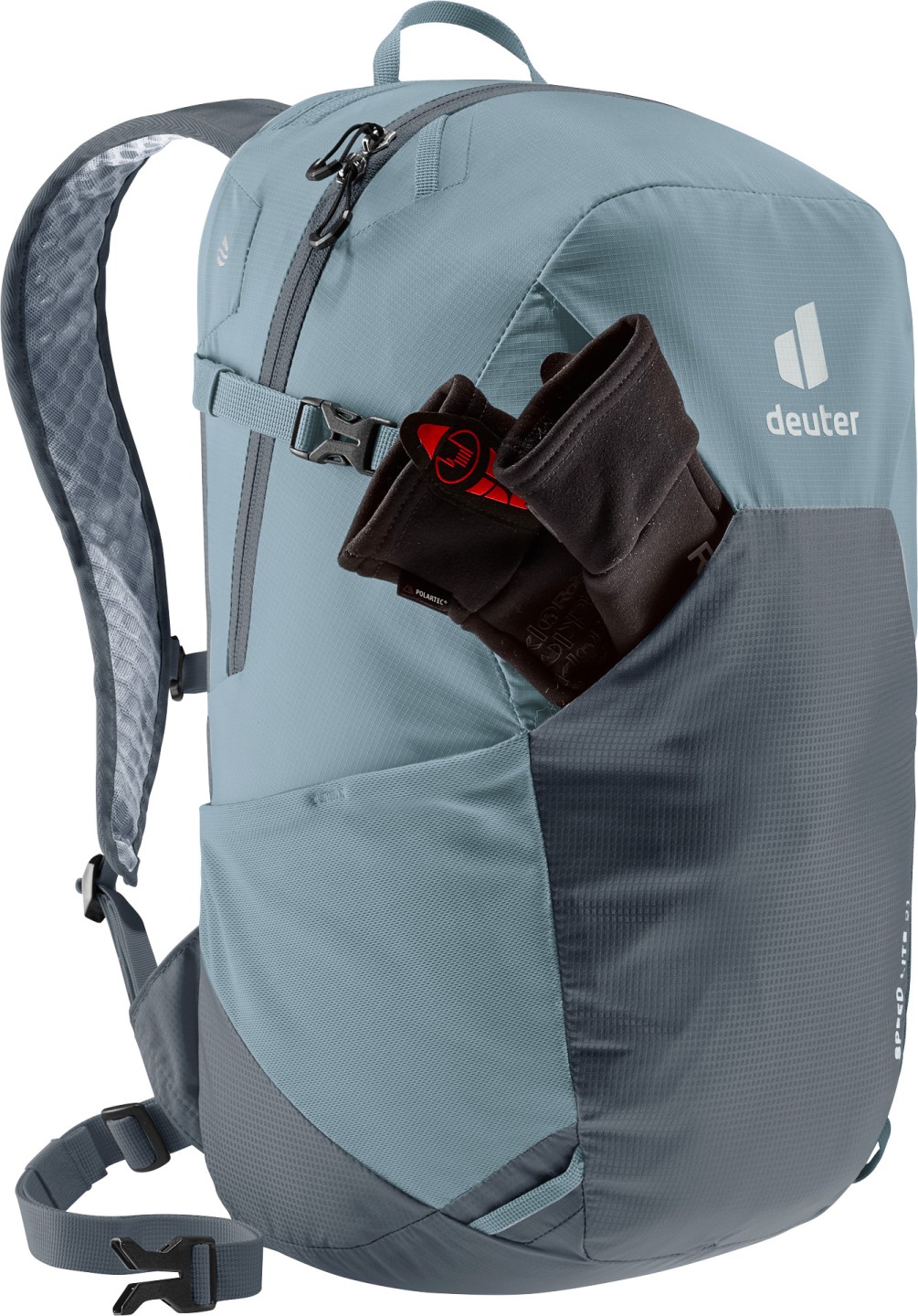 Deuter Speed Lite 21