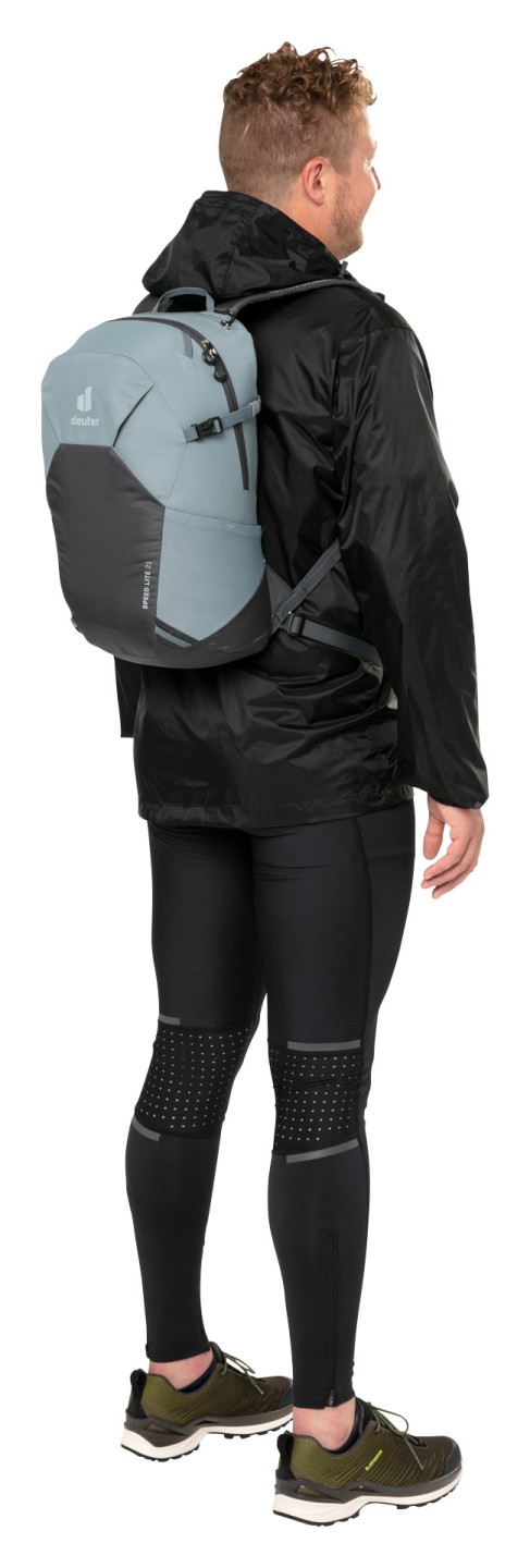 Deuter Speed Lite 21