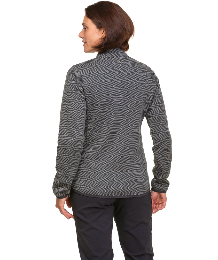 Sprayway Saxa Jacket 