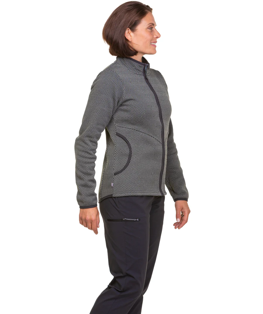 Sprayway Saxa Jacket 