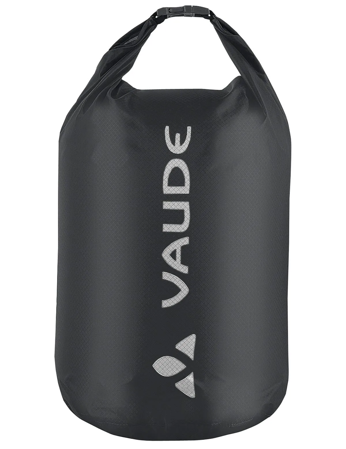 Vaude Drybag Cordura Light, 8l - Packsack