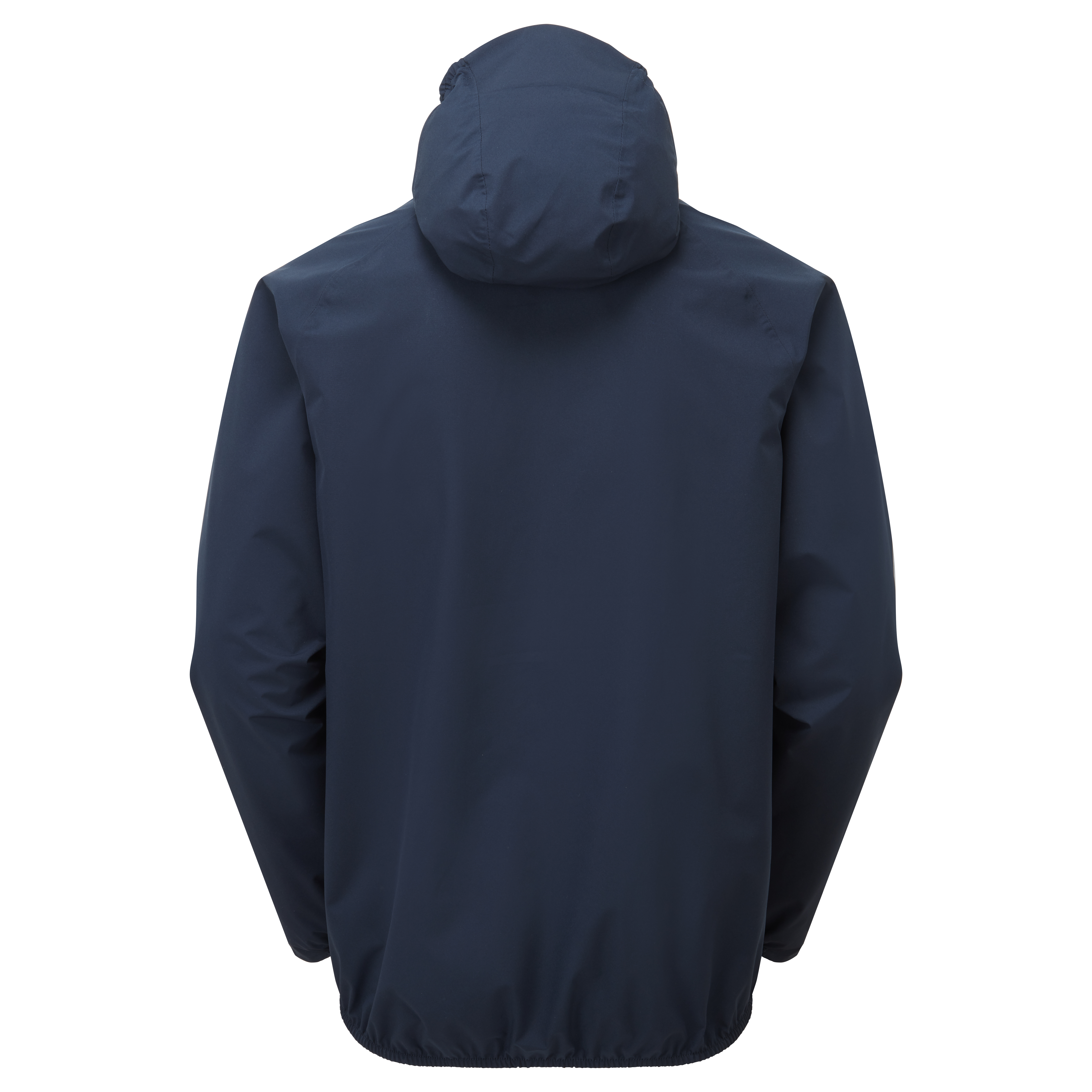 Vectis Jacket - Blazer Vectis Jacket - Blazer