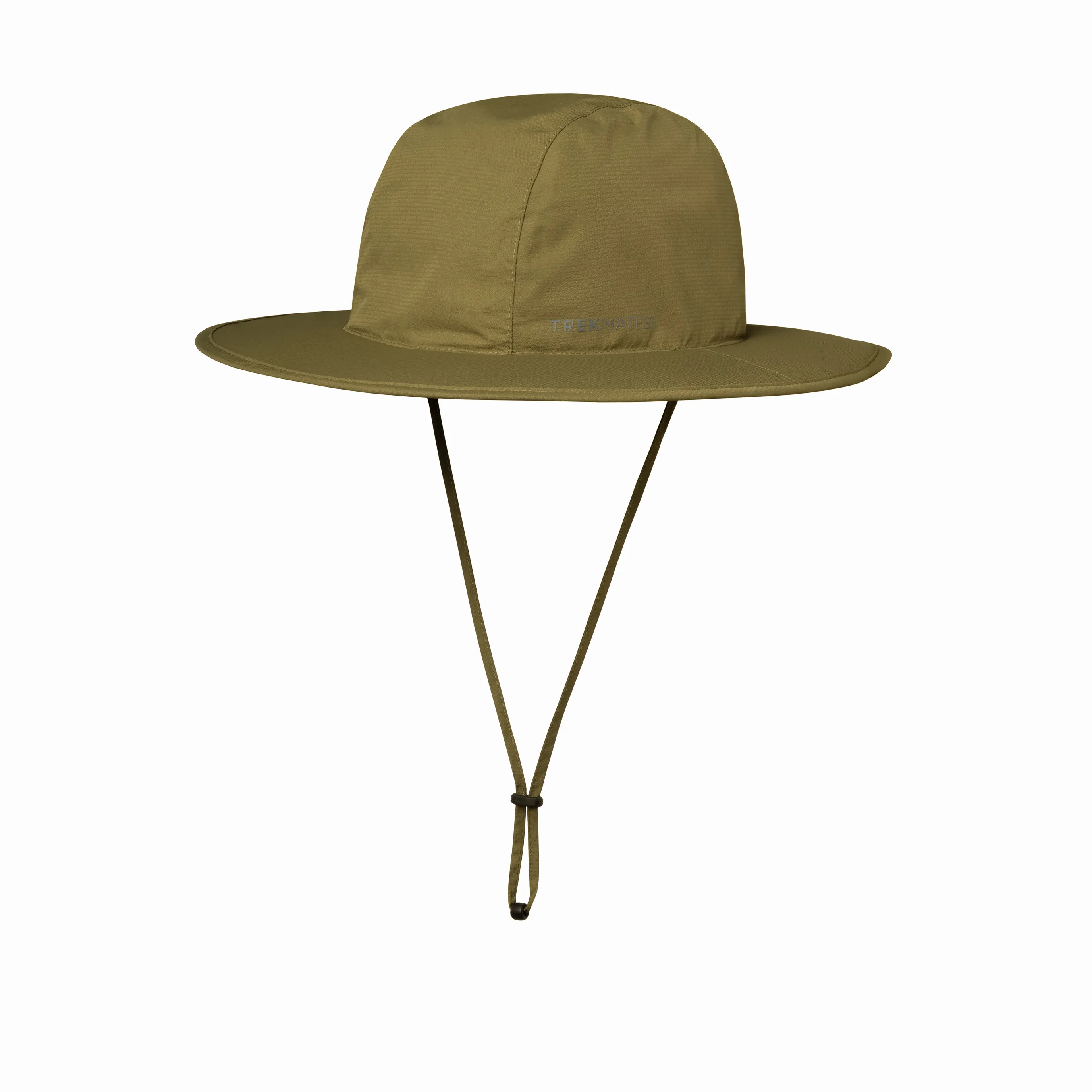 Trekmates Blackden Dry Hat L/XL
