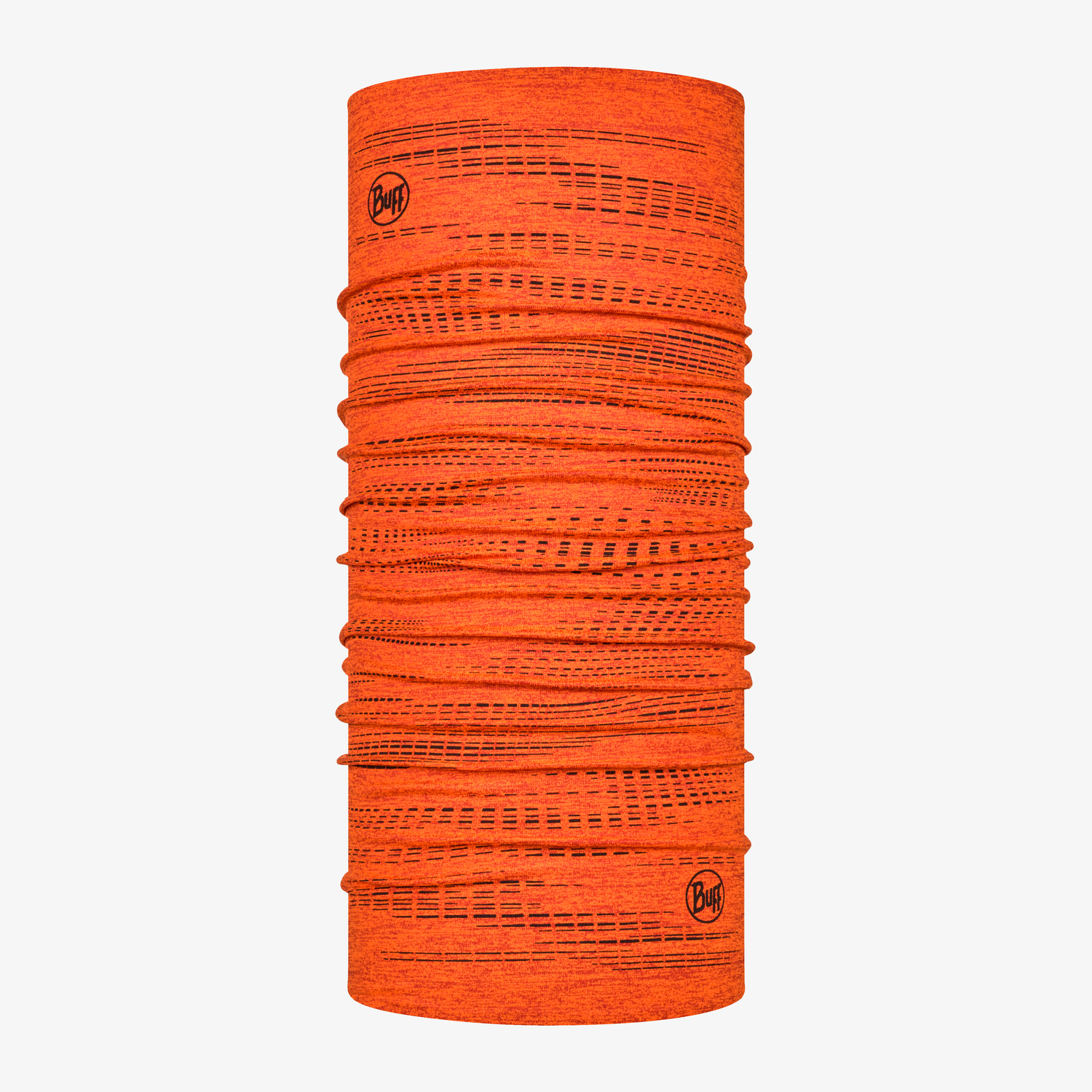 BUFF® Dryflx Solid Fire